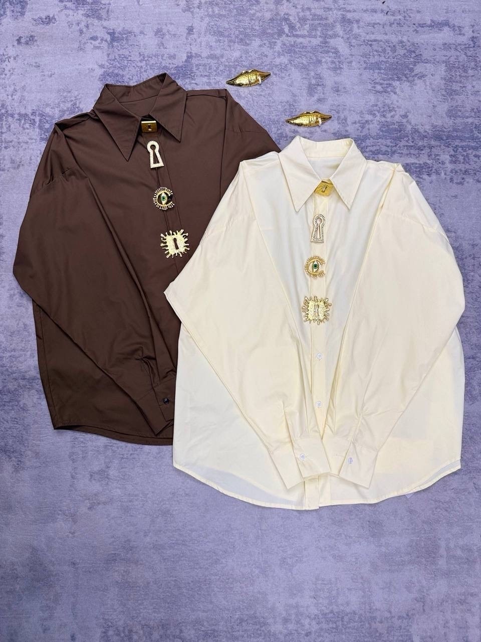 элегантная рубашка,рубашка повседневная,женская рубашка,рубашка,рубашка модная