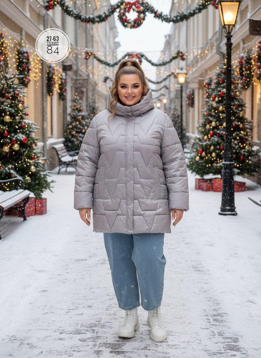 куртка демисезонная,куртка удлиненная,куртка модная,женская куртка,куртка