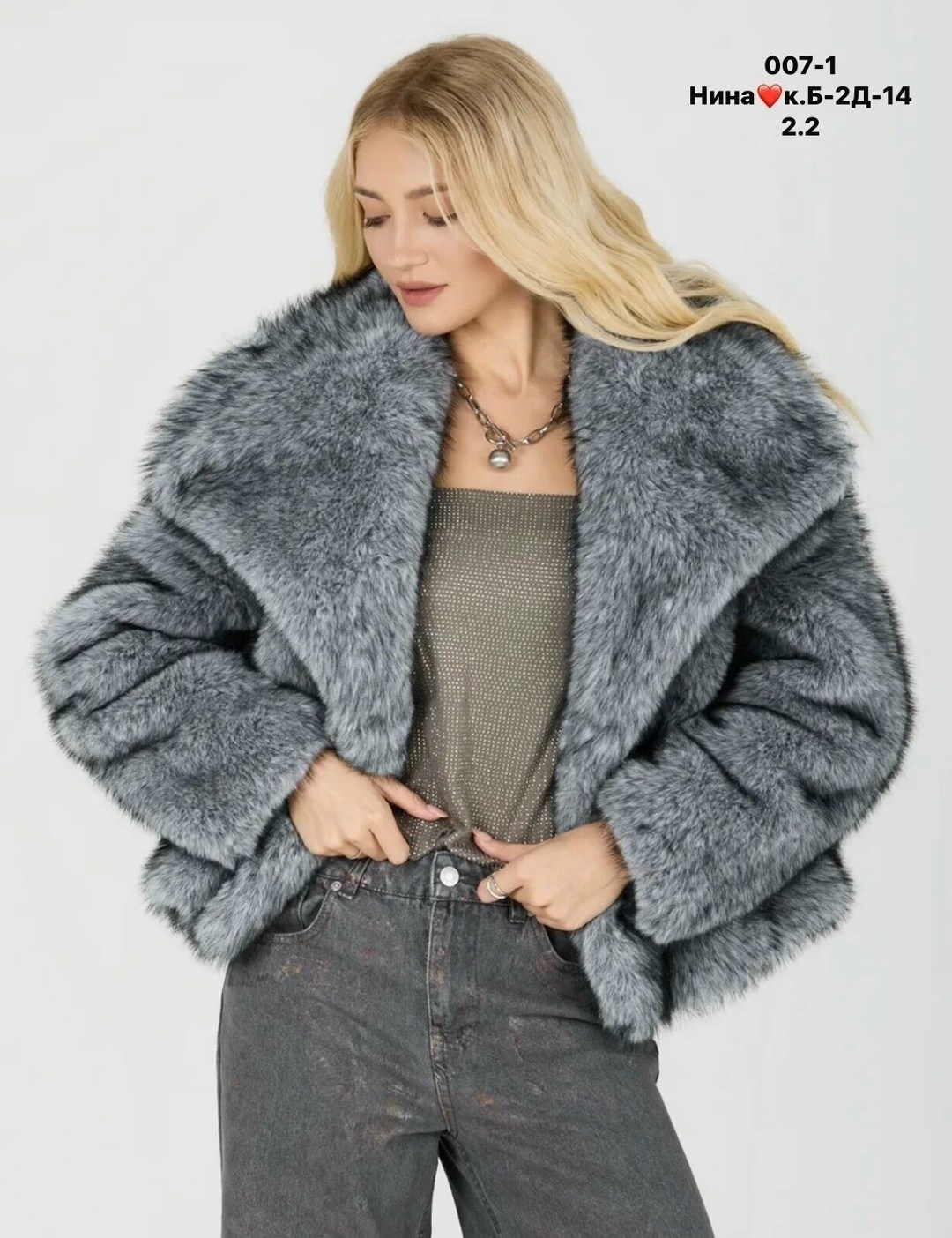 искусственная шуба,шуба искусственная короткая,шуба из эко меха,шубка,шуба песец
