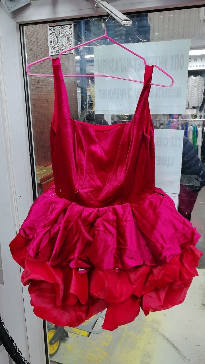 платье красное,платье коктейльное,нарядное платье,платье,короткое платье