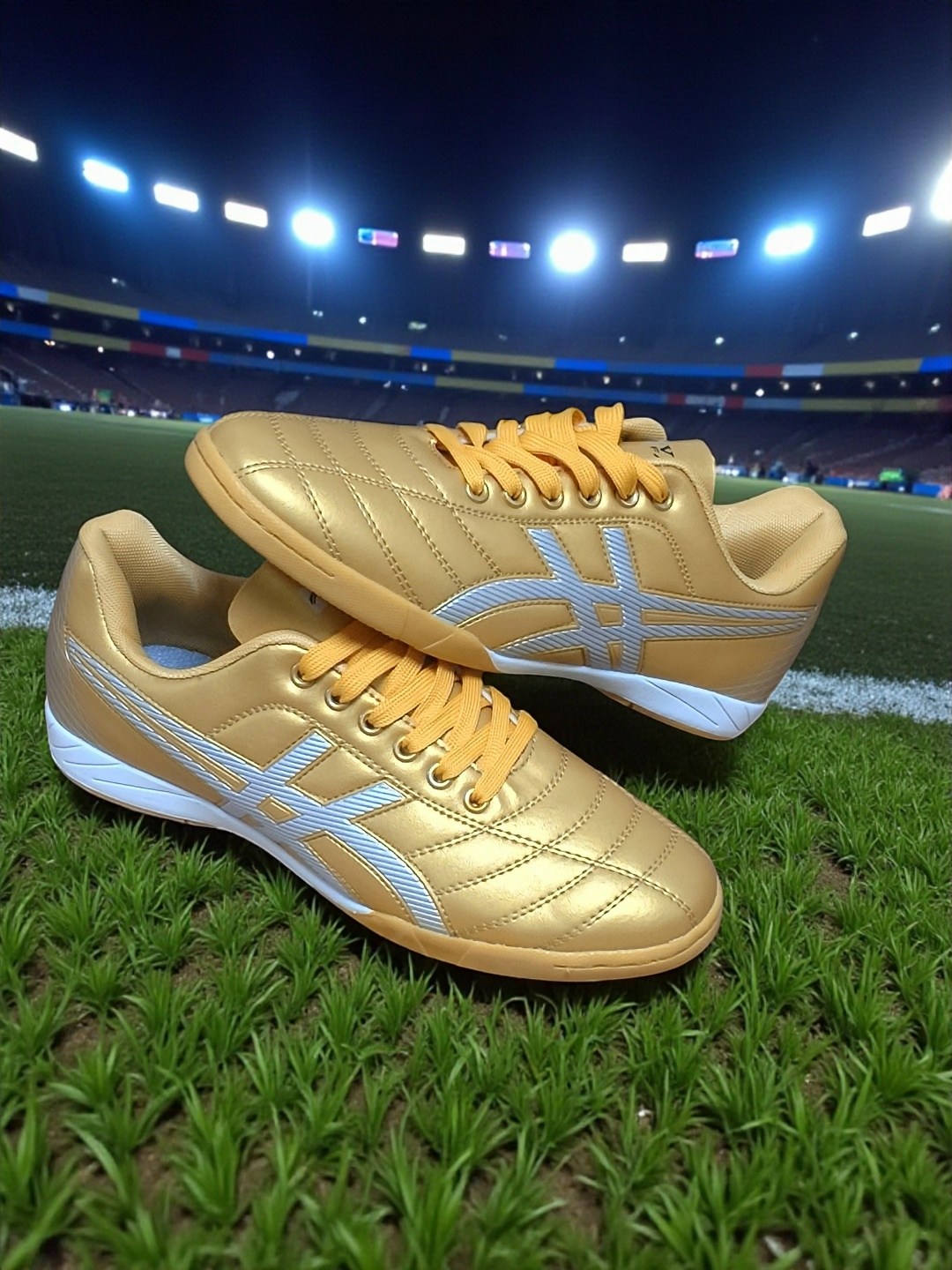 спортивная ,футбольная ,футбольная бутса,футбольные кроссовки, для футбола