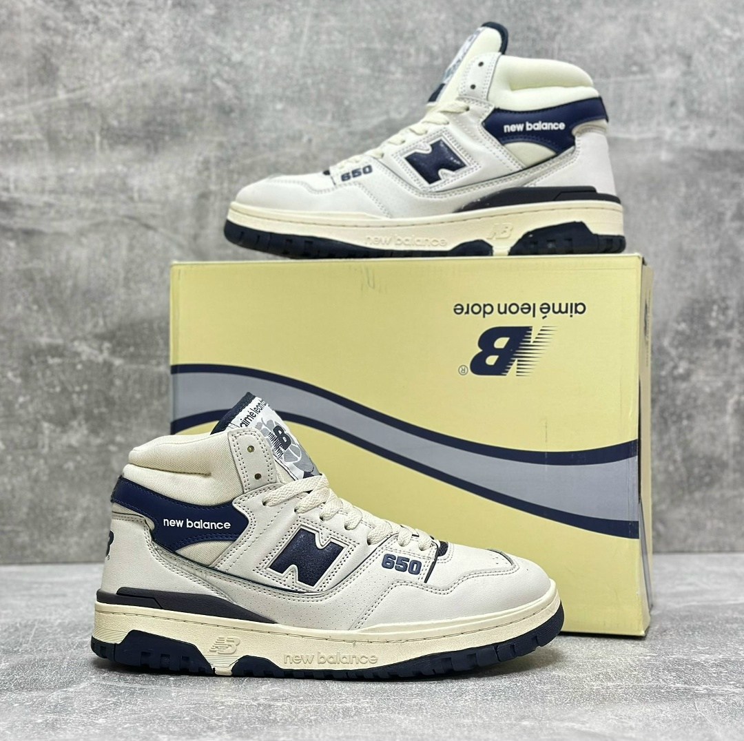 кроссовки new balance 574 aimé leon dore x new balance 650,кроссовки new balance 650,кроссовки зимние new balance 650,мужские кроссовки new balance 650,кроссовки new balance