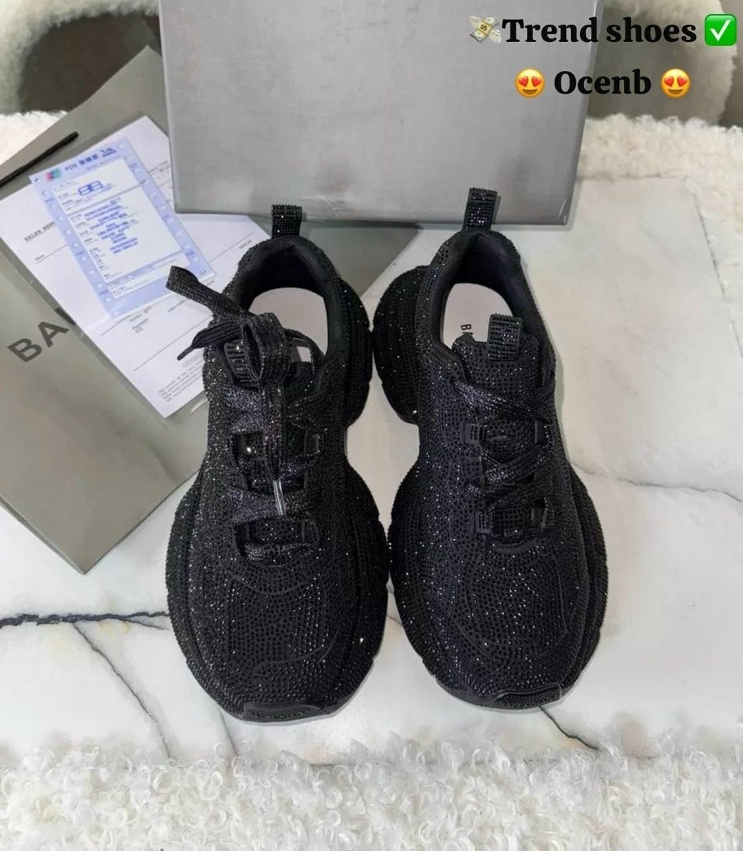 кроссовки balenciaga женские,,кроссовки женские со стразами,женские кроссовки balenciaga блестящие со стразами,кроссовки balenciaga женские со стразами