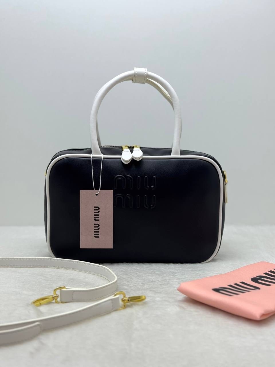 сумка женская miu miu,сумка miu miu,сумка,сумка замшевая miu miu,стильная сумочка