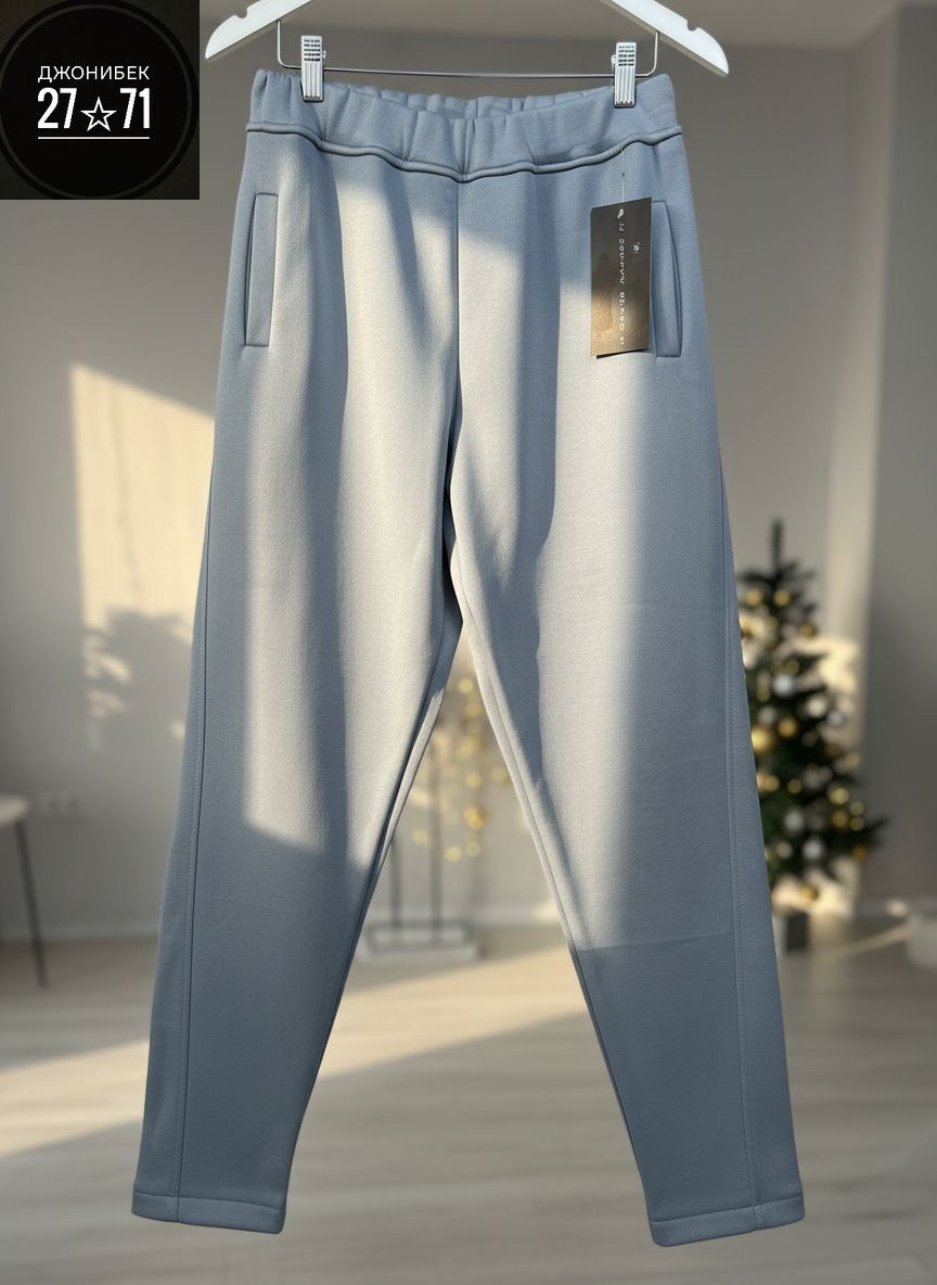 брюки штаны,одежда брюки,брюки классические,повседневные брюки,штаны классические