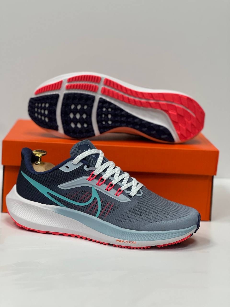 кроссовки nike air zoom pegasus 39,кроссовки nike air zoom pegasus,кроссовки спортивные nike air zoom pegasus 39,кроссовки nike,кроссовки nike air zoom pegasus 39 мужские