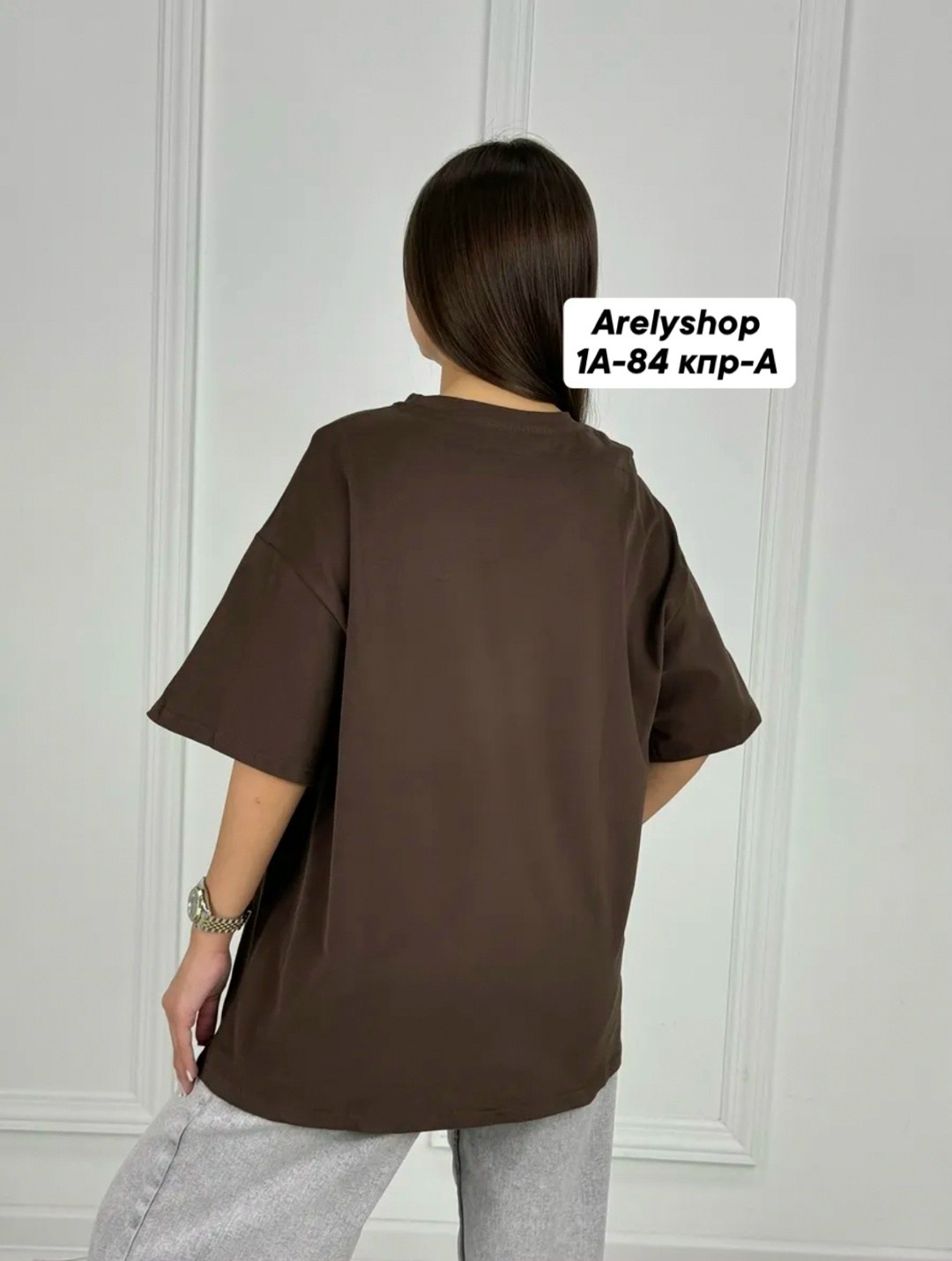 футболка оверсайз,футболка оверсайз женская,женская футболка,футболка,футболка оверсайз с принтами