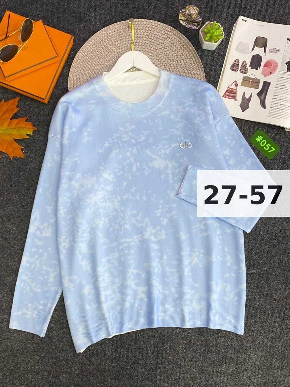 повседневный свитшот,свитшот женская,женская кофта,толстовка кофта,кофта для девушек