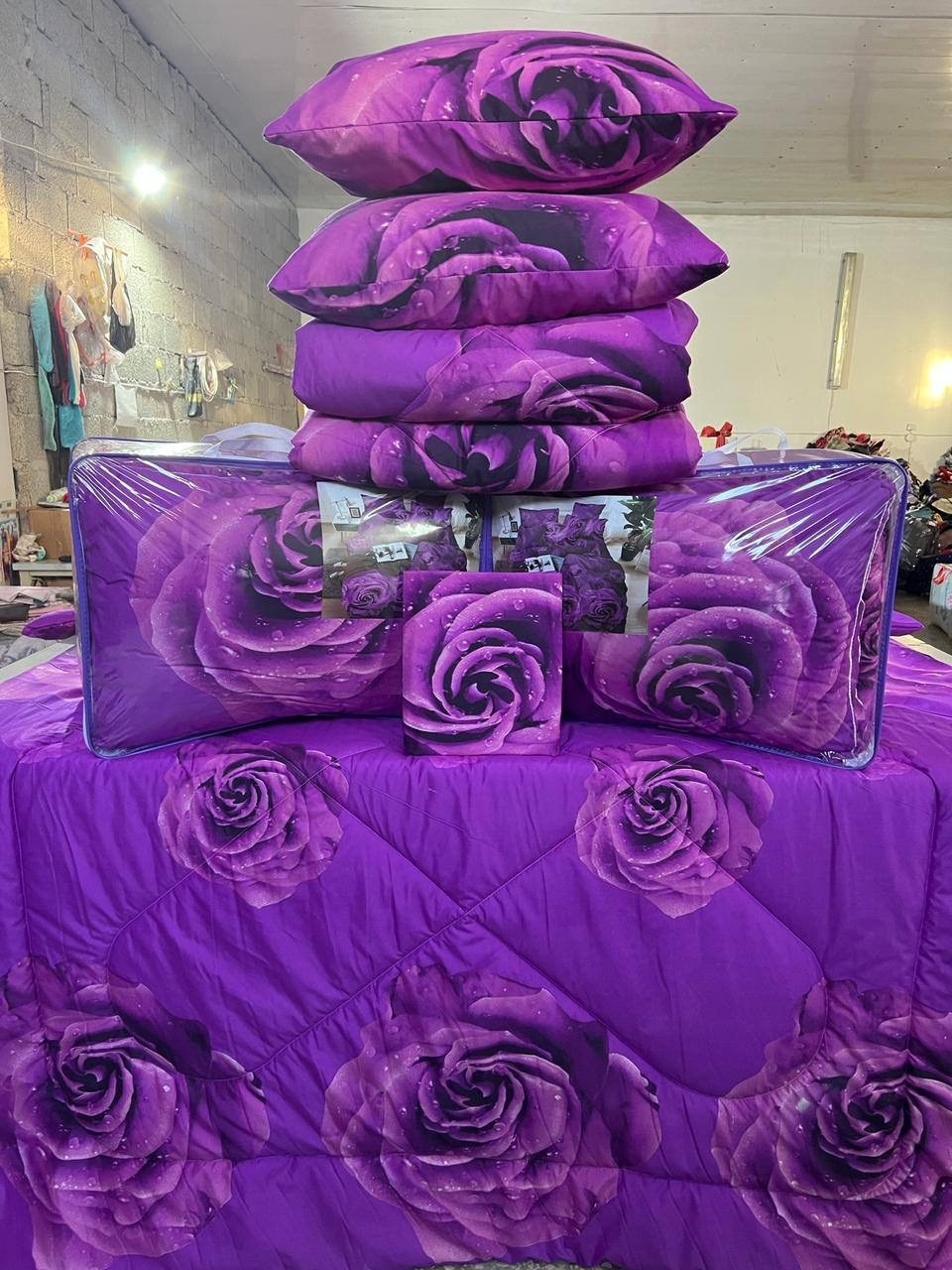 постельное белье комплект,комплект одеяло,постельного белья,постельное белье с розами,набор постельного белья