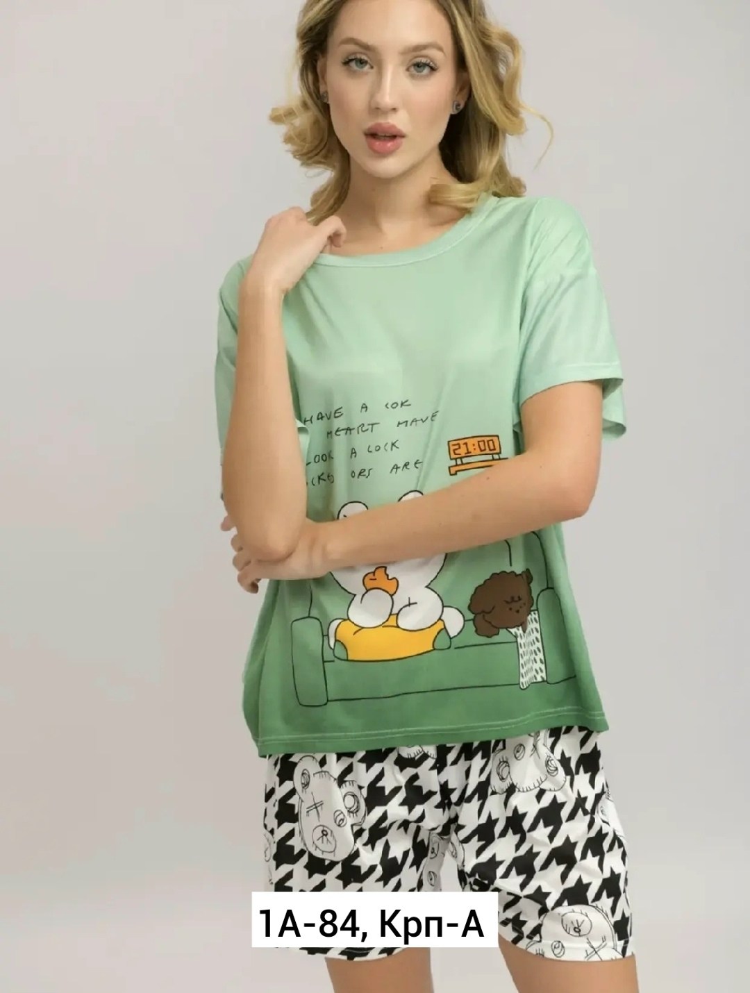 пижамы женски,комплект пижама,пижама одежда для дома,женская пижама с шортами,женская пижама