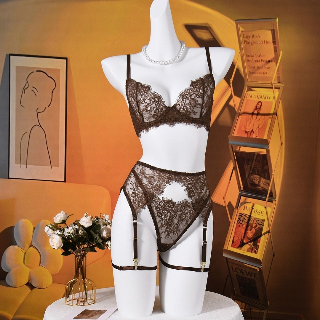 женское сексуальное нижнее белье,женский комплект нижнего белья,комплект нижнего белья,сексуальное нижнее белье,комплект сексуального нижнего белья