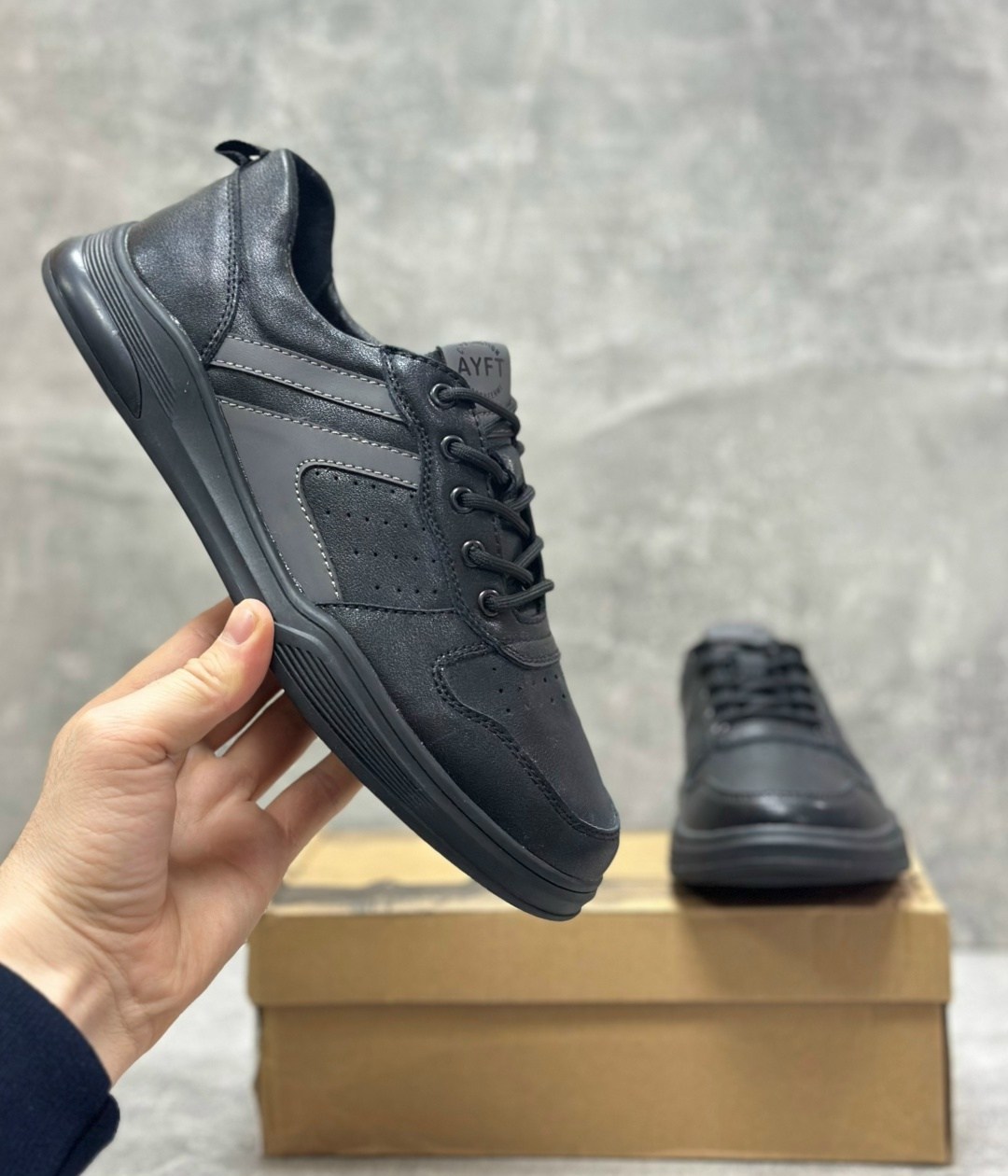 ,мужские кроссовки,кроссовка мужской,мужская ,кожаные кроссовки мужские