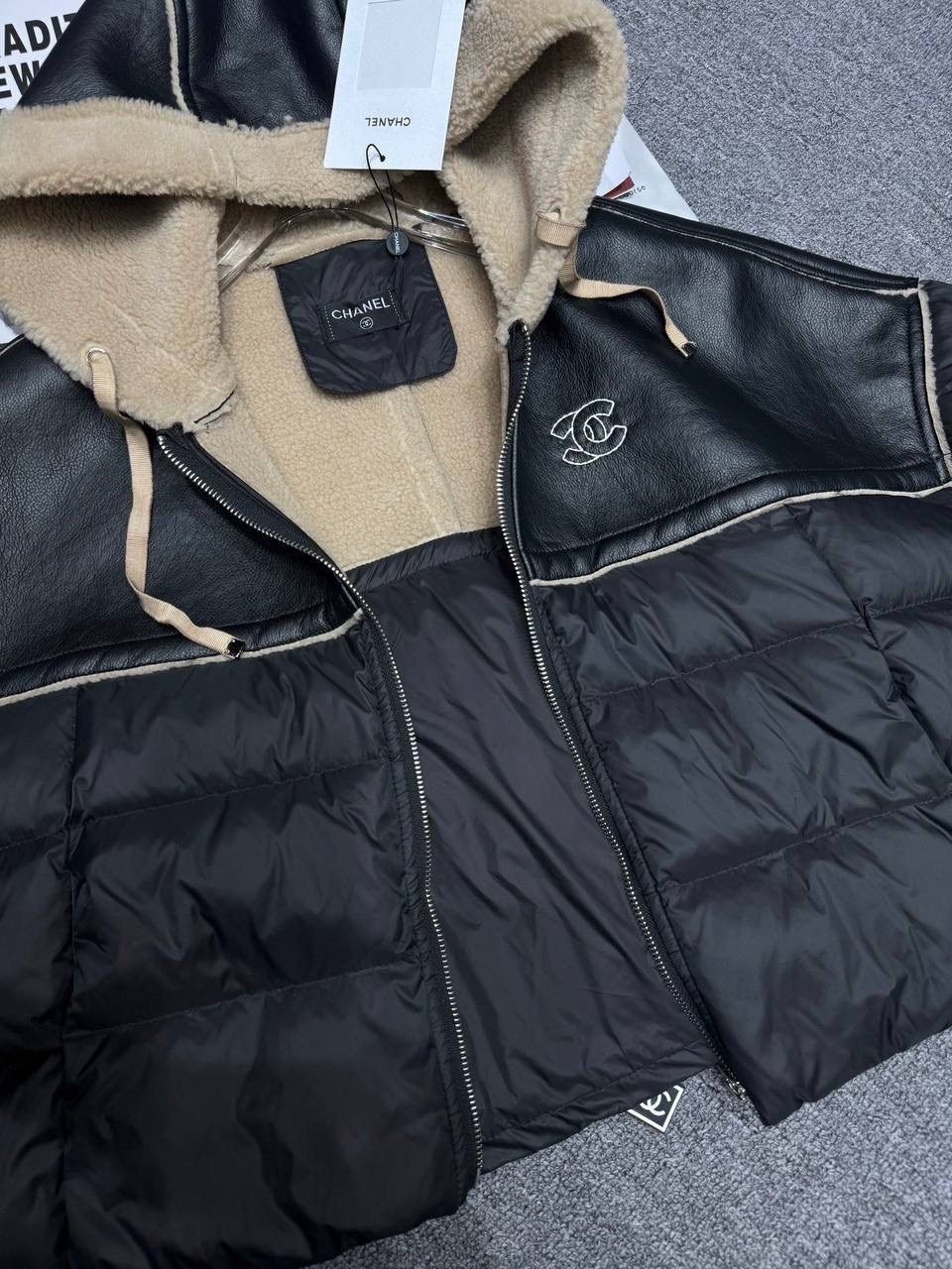 пуховик moncler,зимние куртки,куртка пуховик,короткий пуховик,пуховик женский