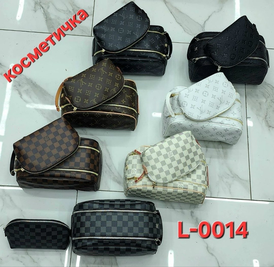 косметичка louis vuitton,походная косметичка луи виттон,большая косметичка от луи виттон,луи виттон косметичка,косметичка луи витон