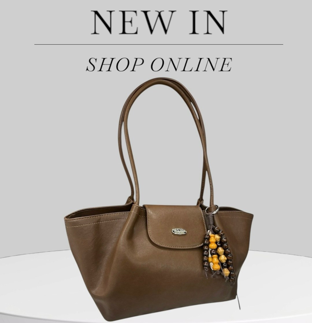 женская сумка coach,сумки модные,coach handbag,coach outlet,сумки стиль