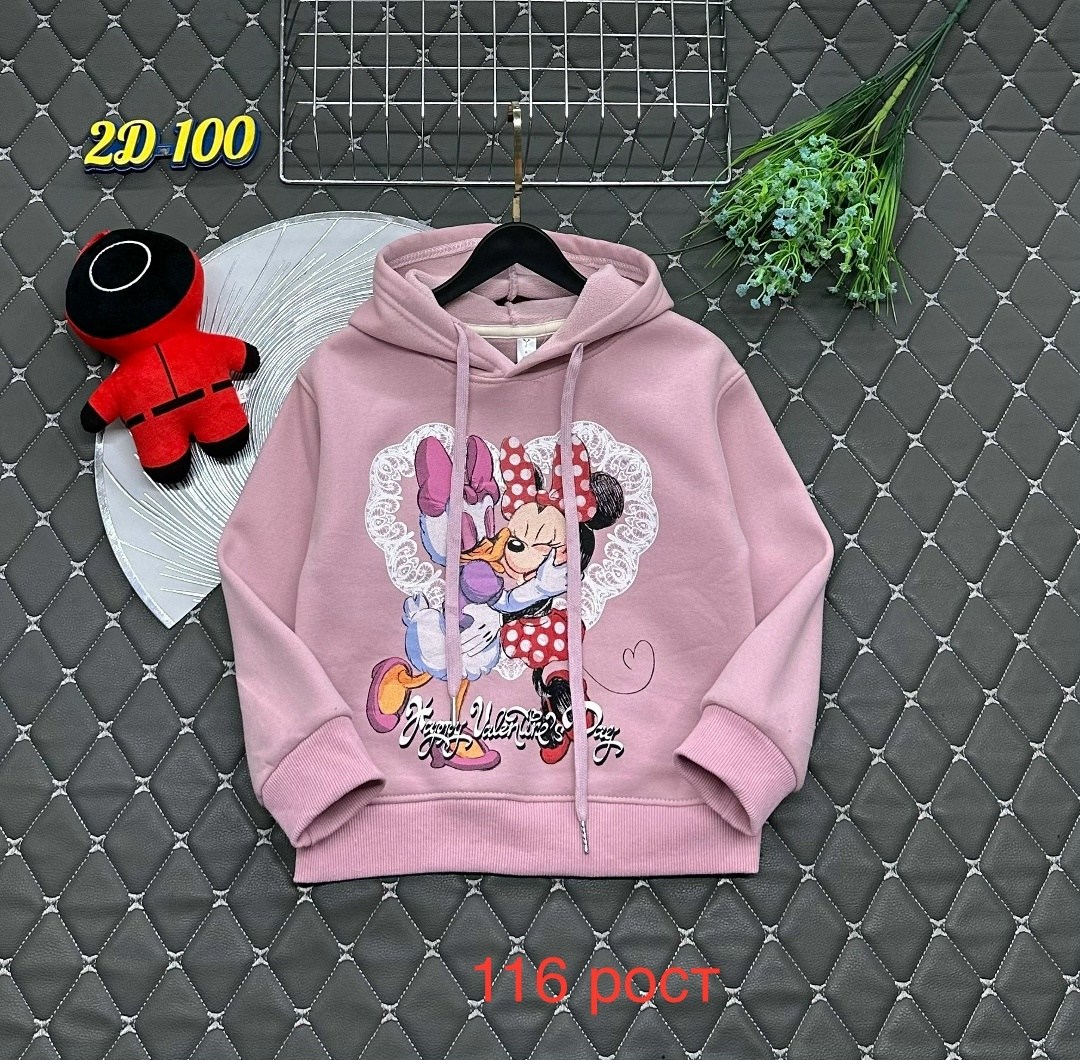 детская кофта,толстовка для девочек,толстовка детская,толстовка с начесом,кофта теплая