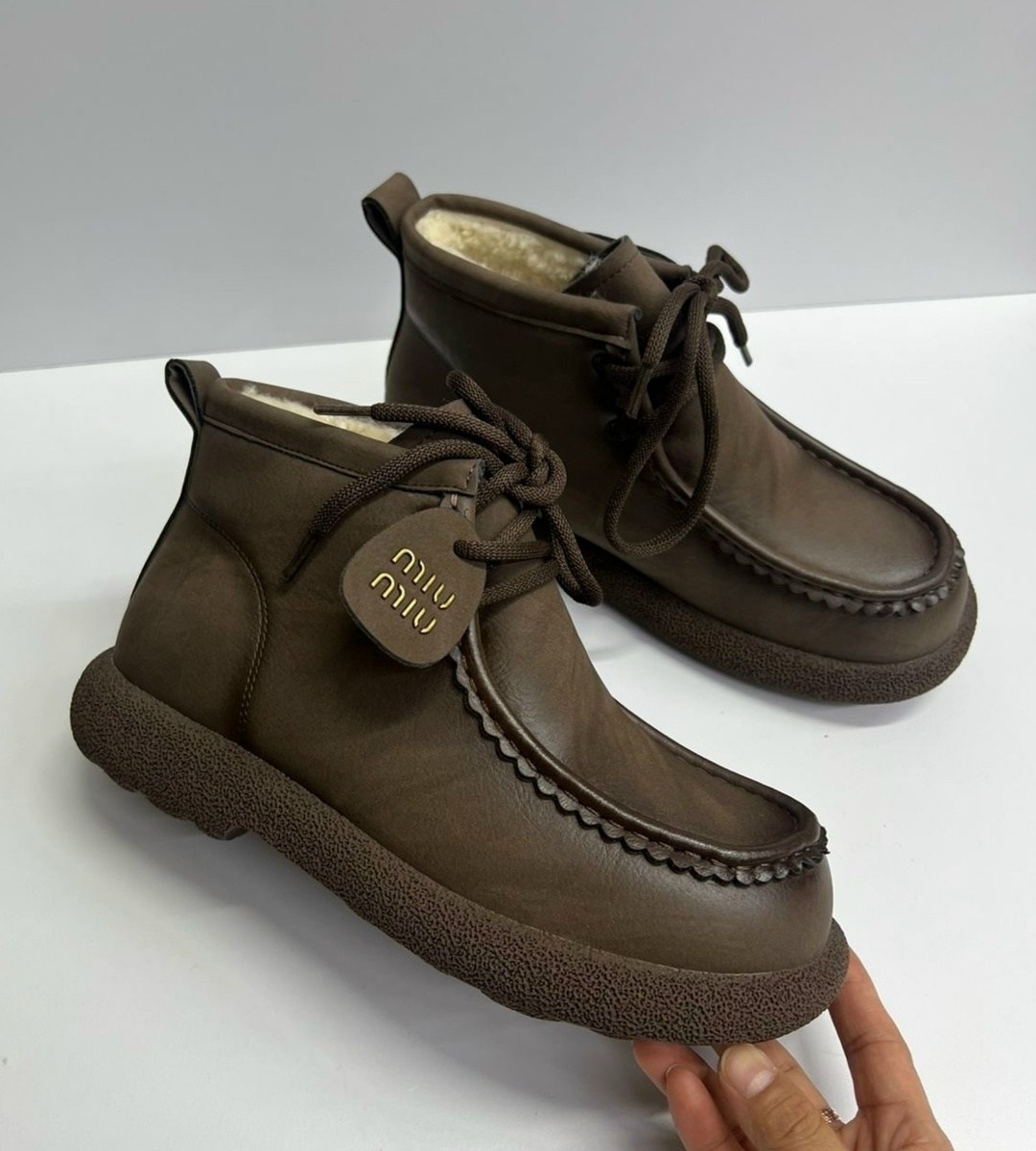 ,ботинки мужские ugg, женская,мужские ботинки,зимняя женская