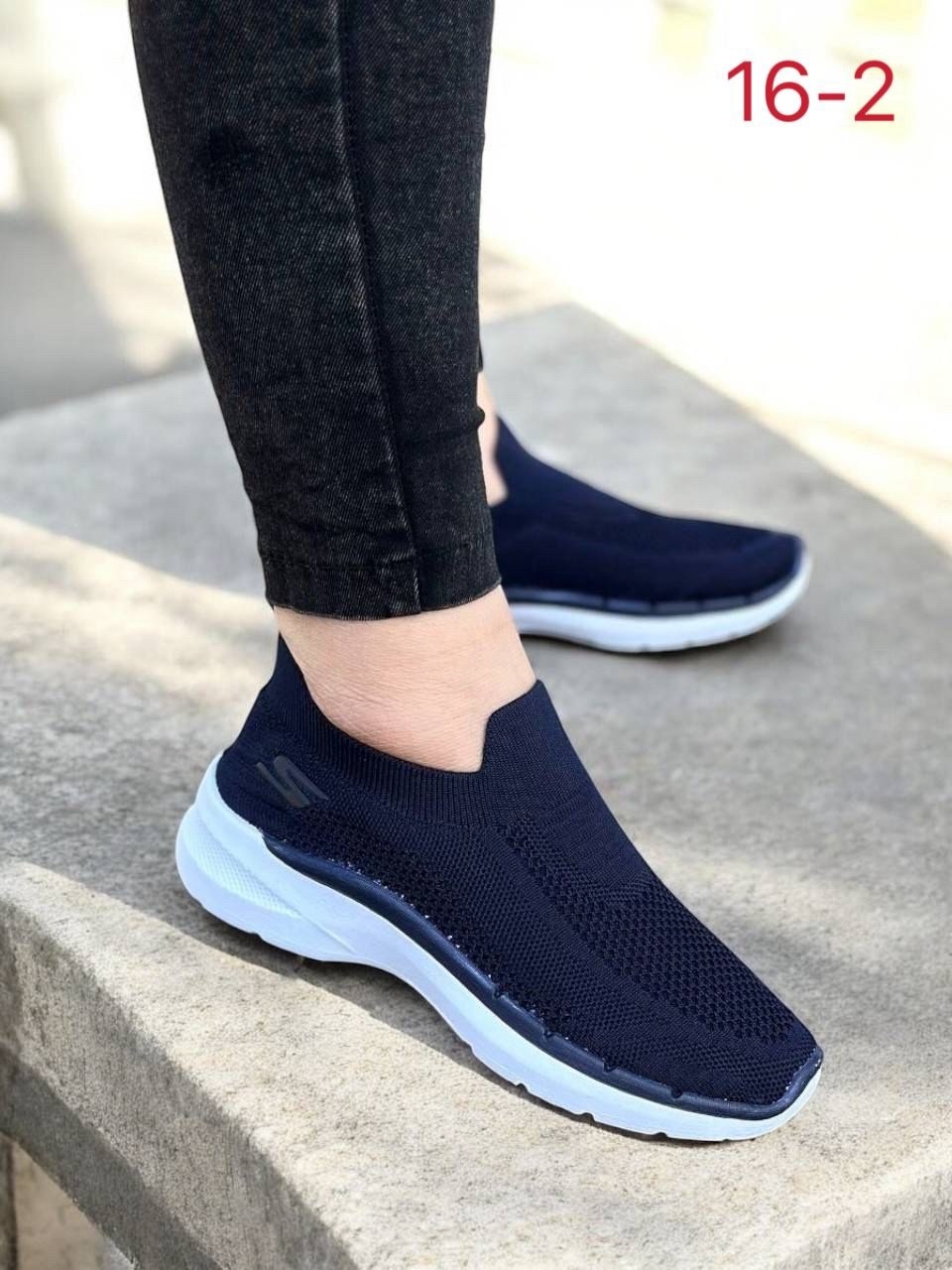кроссовки женскиe,,слипоны женские текстиль,женские текстильные кроссовки,женская