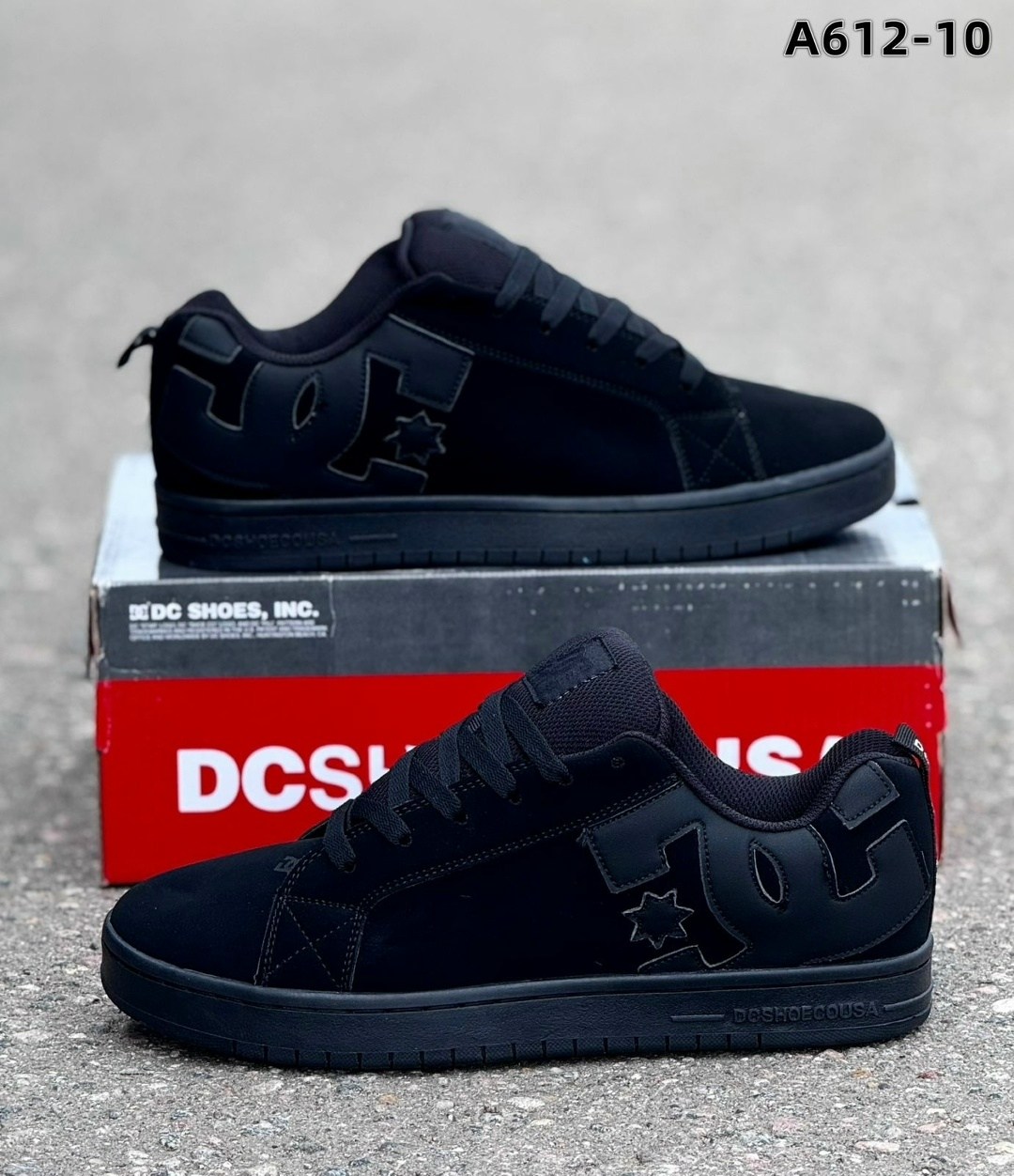 ,кроссовки dc court graffik кеды dc shoes,кроссовки dc shoes кеды дутые спортивные диси dc shoes цвет черный,кроссовки dc shoes court graffik,кроссовки dc shoes кеды дутые спортивные диси с мехом