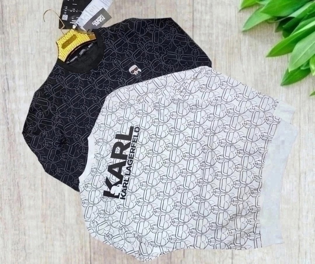 мужские свитшоты,мужская кофта,кофта муж,свитшот мужской модный,свитшот трикотажный