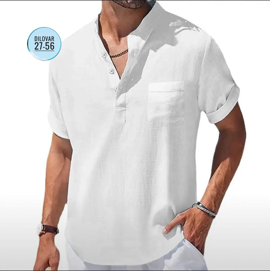 рубашка мужская льняная,мужские повседневные рубашки из хлопка,рубашка мужская с длинными рукавами,мужская повседневная рубашка,свободная рубашка мужская
