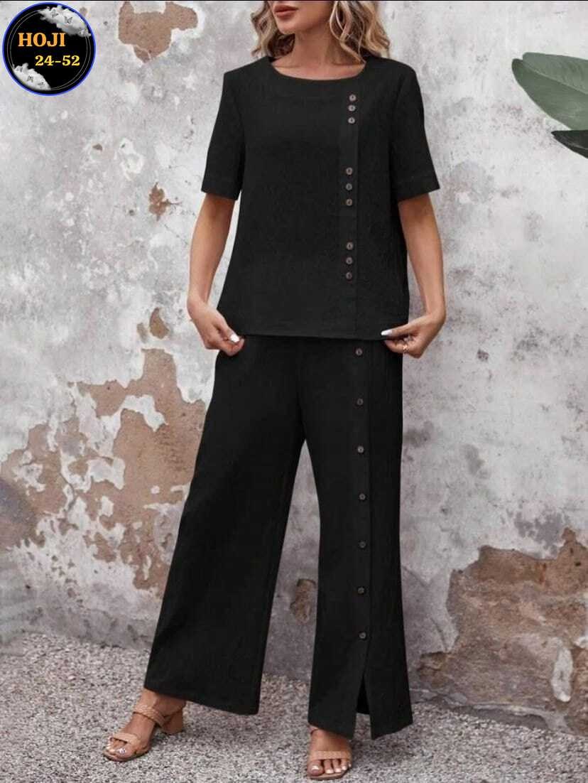 костюм двойка женская,костюм двойка сингапур,костюм двойка,стильные костюмы,женские костюмы