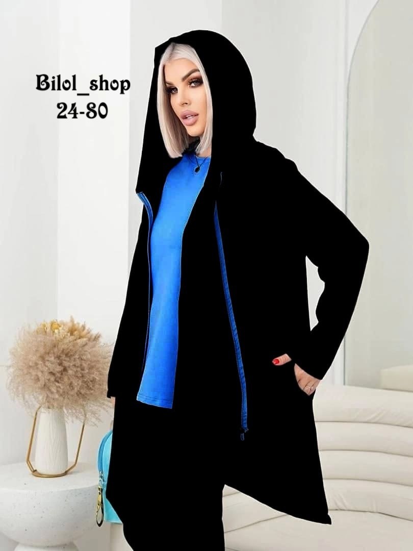 кардиган женский,кардиган,кардиган спортивный,кардиган с капюшоном,кардиган трикотажный