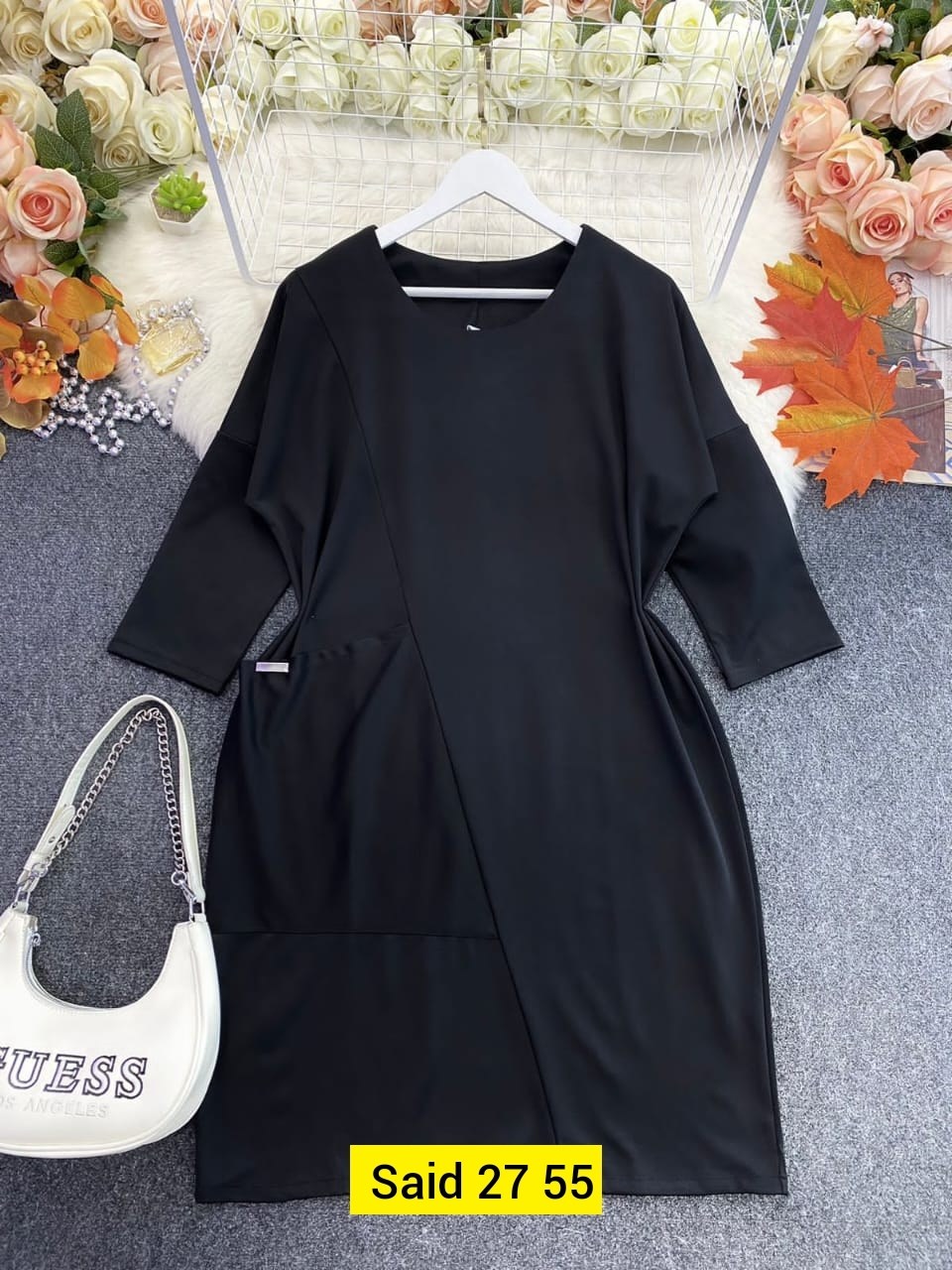 платье женское,платье,платье туника,платье трикотаж,платье платье