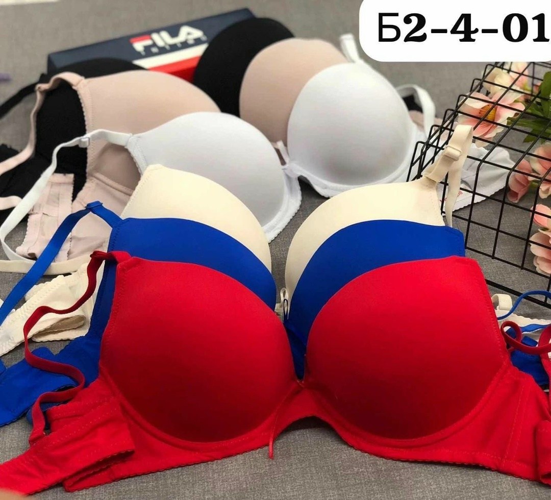 женские бюстгальтеры,бюстгальтер с пуш ап,бюстгальтер,женское нижнее белье,бюстгальтер женский с пушапом