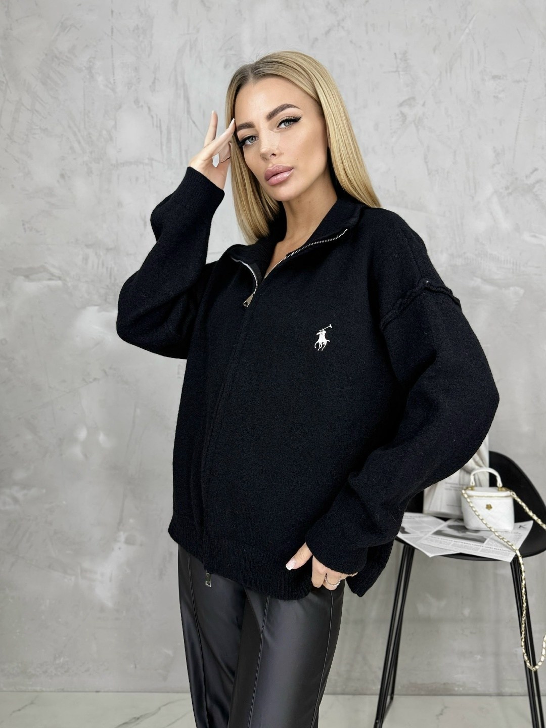 женская кофта,модная кофта,кофта кардиган,кофта,вязаная кофта