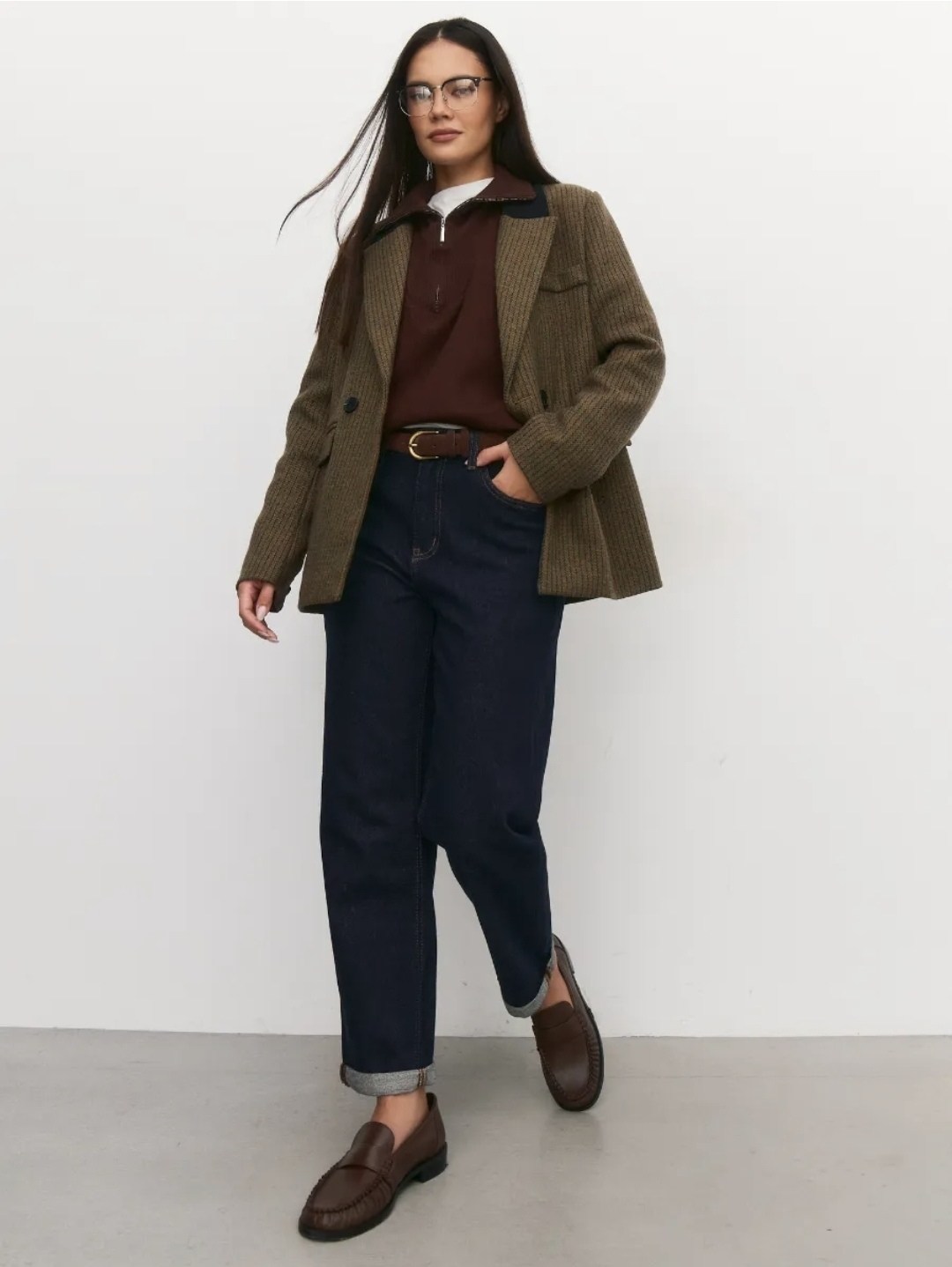 женские джинсы,повседневная одежда,одежда для женщин,широкие джинсы