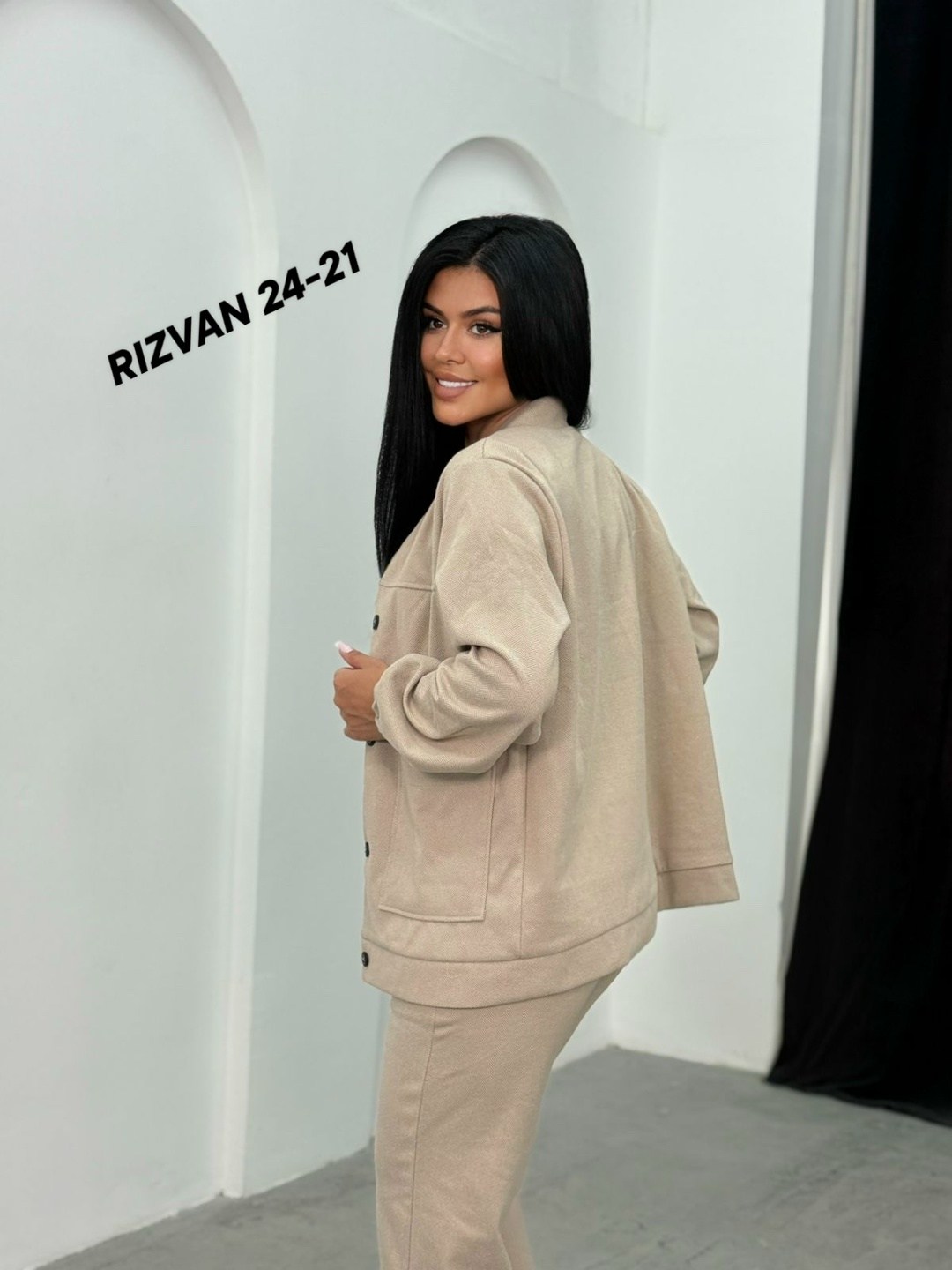 спортивные костюмы женские,женские костюмы,костюм двойка женская,костюм на флисе женский,костюмы брючные женские