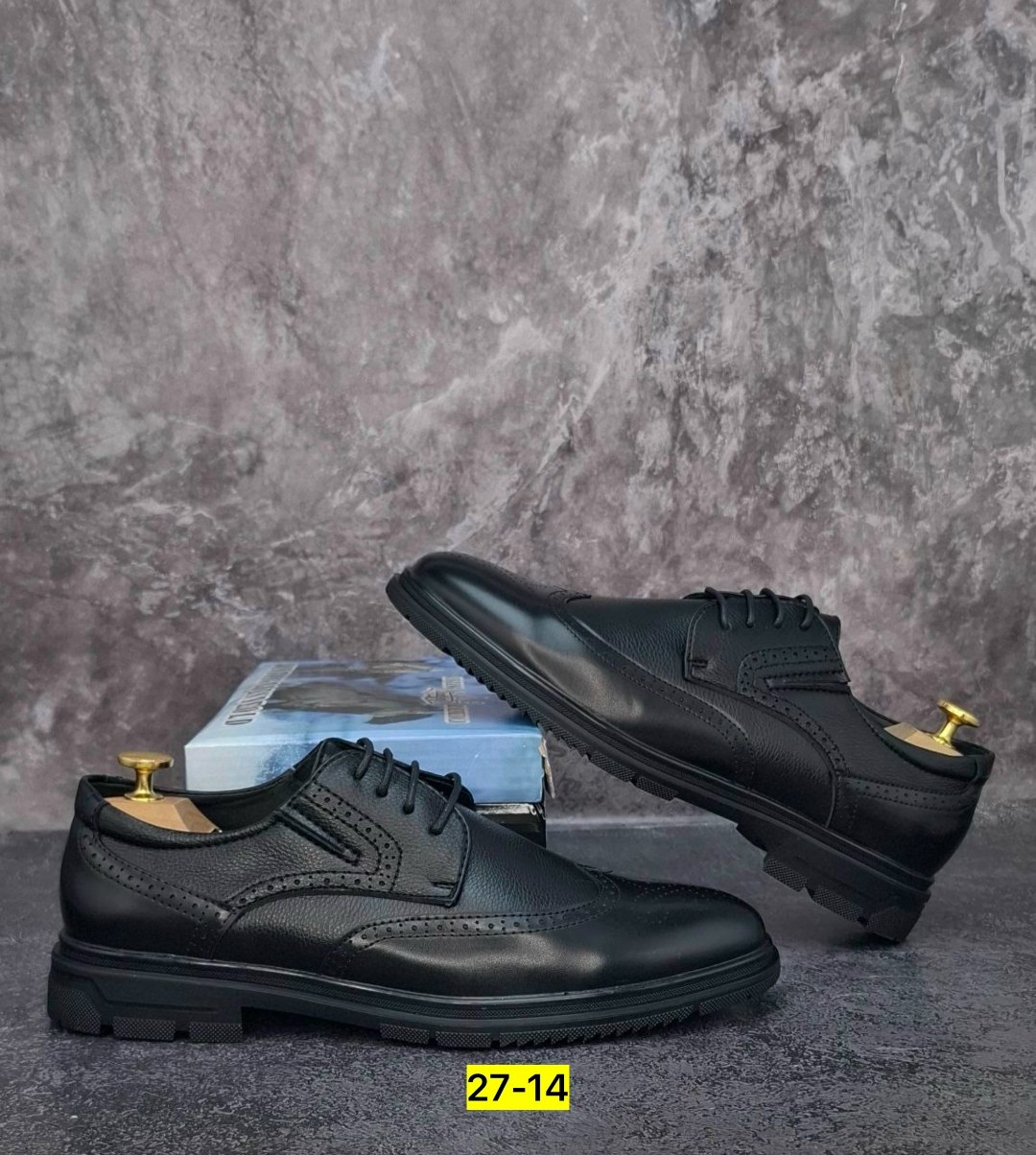 туфли мужские,,мужская ,классические мужские туфли,обуви