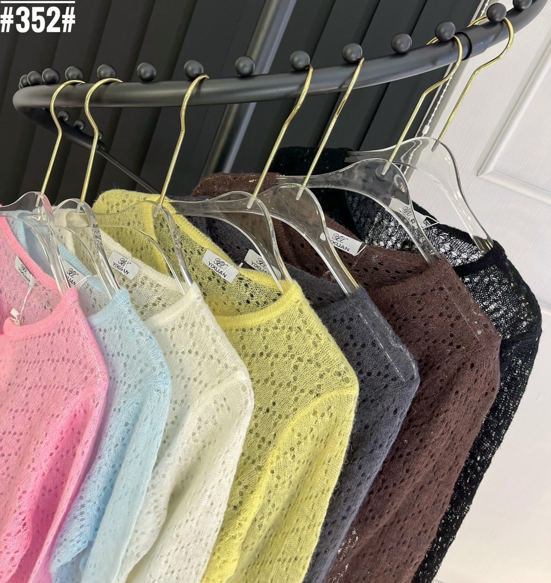 модные свитера,кофта кардиган,женская кофта,женский вязаный кардиган,вязаная блузка