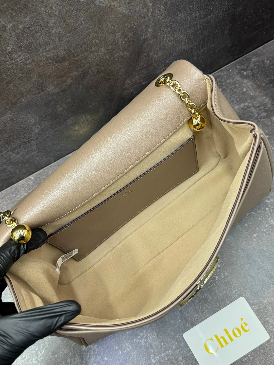 chloe сумка,сумка женская chloe,хлоя сумка,сумка через плечо chloé,женская сумка