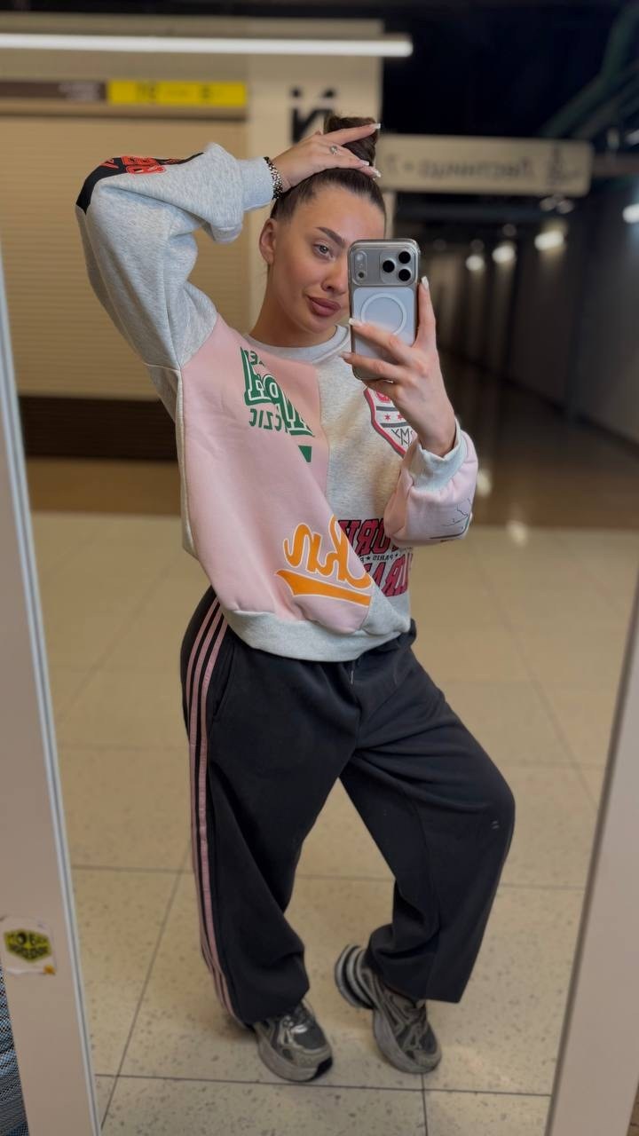женский костюм,оверсайз толстовка,спортивный костюм,костюм женский спортивный,спортивные костюмы на флисе