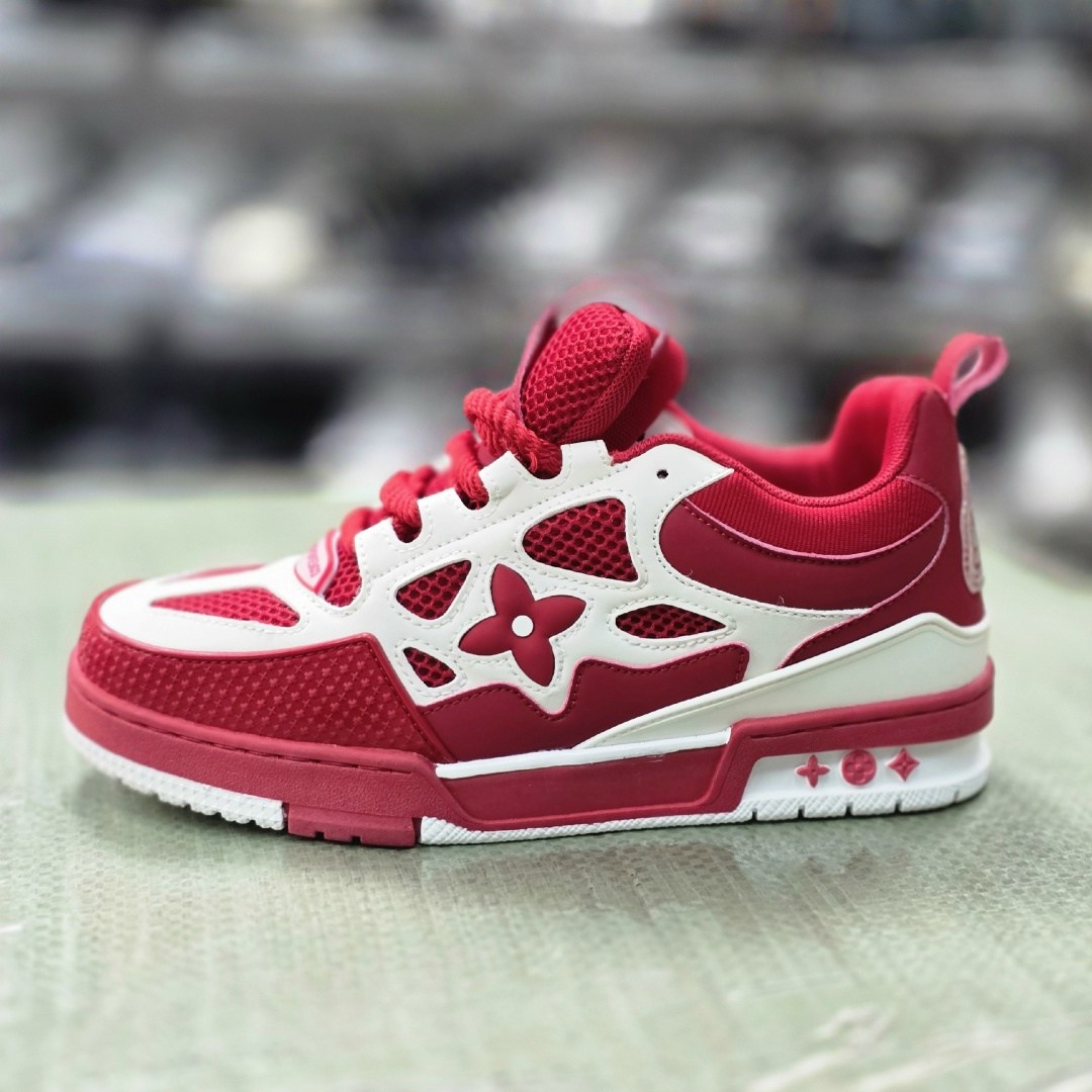 кроссовки louis vuitton lv skate черный белый,кроссовки louis vuitton,louis vuitton lv skate sneaker 'black white',брендовые мужские кроссовки луи виттон,кроссовки louis vuitton мужские