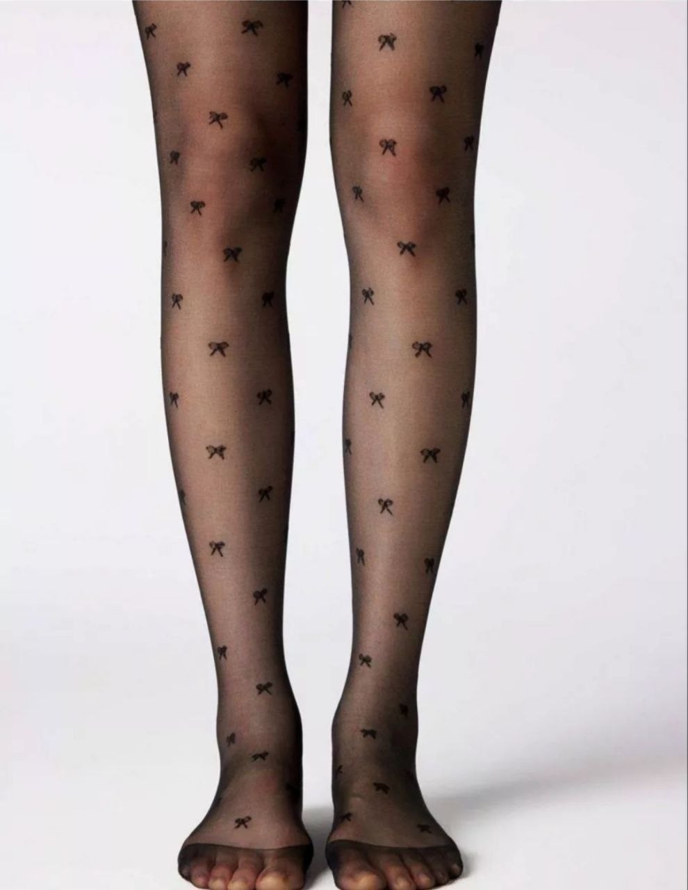 фантазийные колготки,чулки колготки,черные колготки,колготки с рисунком,женские колготки