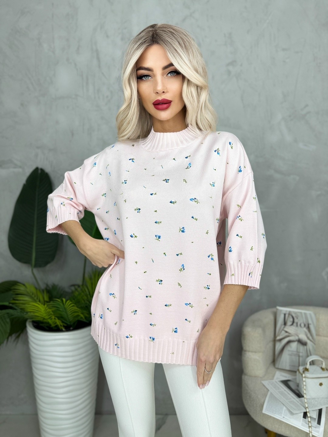 свитшот женская,стильная кофта,женская кофта,вязаная кофта,свитер женский