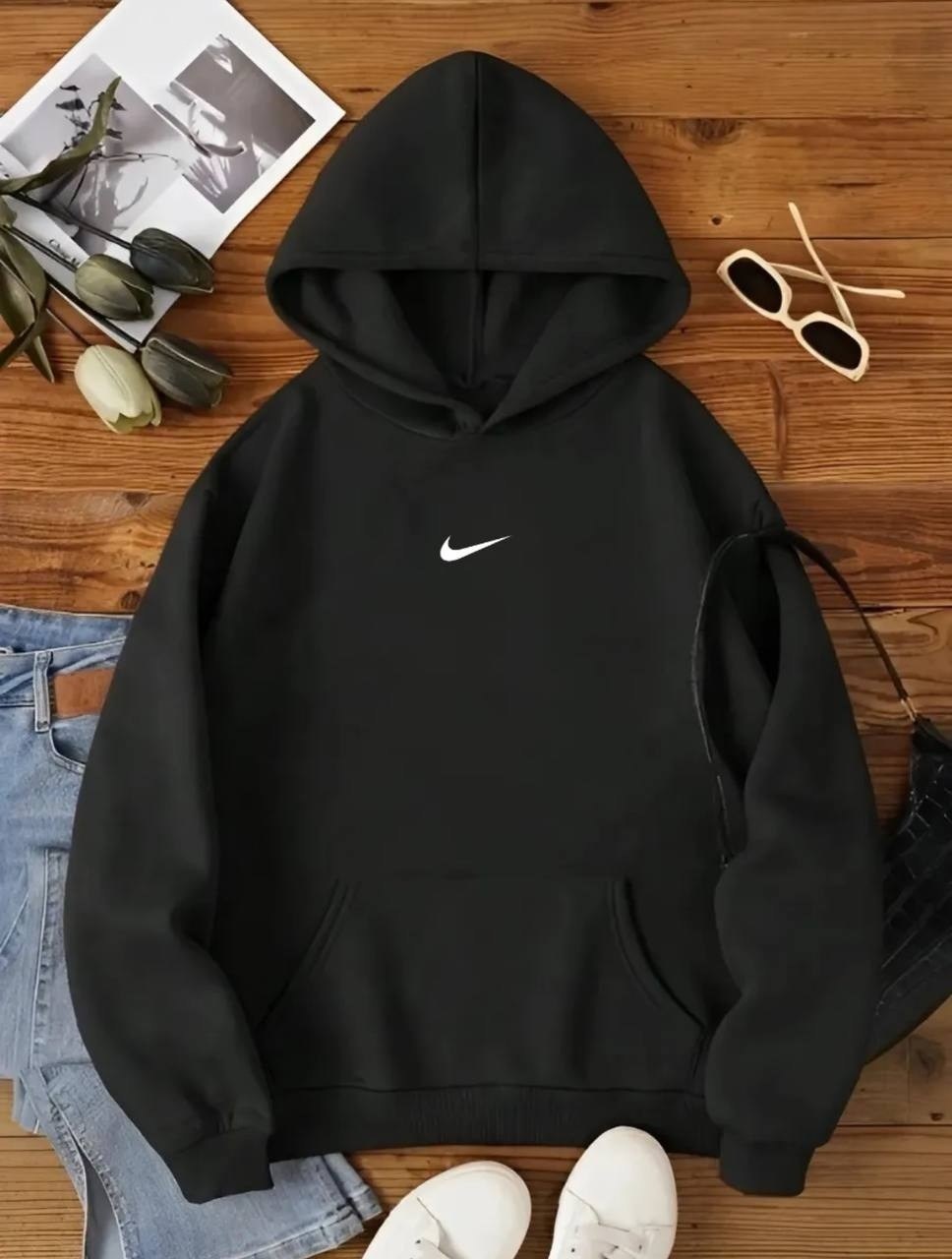 худи найк мужские оверсайз,худи оверсайз,худи найк черное,nike худи,толстовка