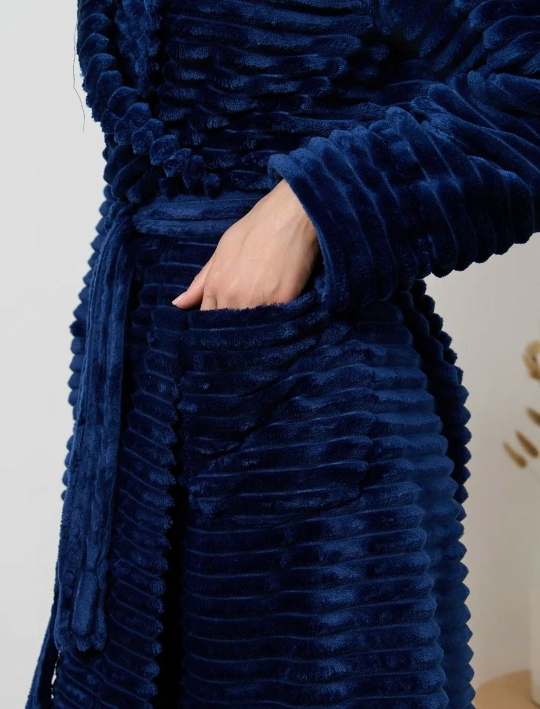 халат домашний теплый,женский халат,халат женский домашний теплый,халат женский домашний,халат домашний теплый длинный