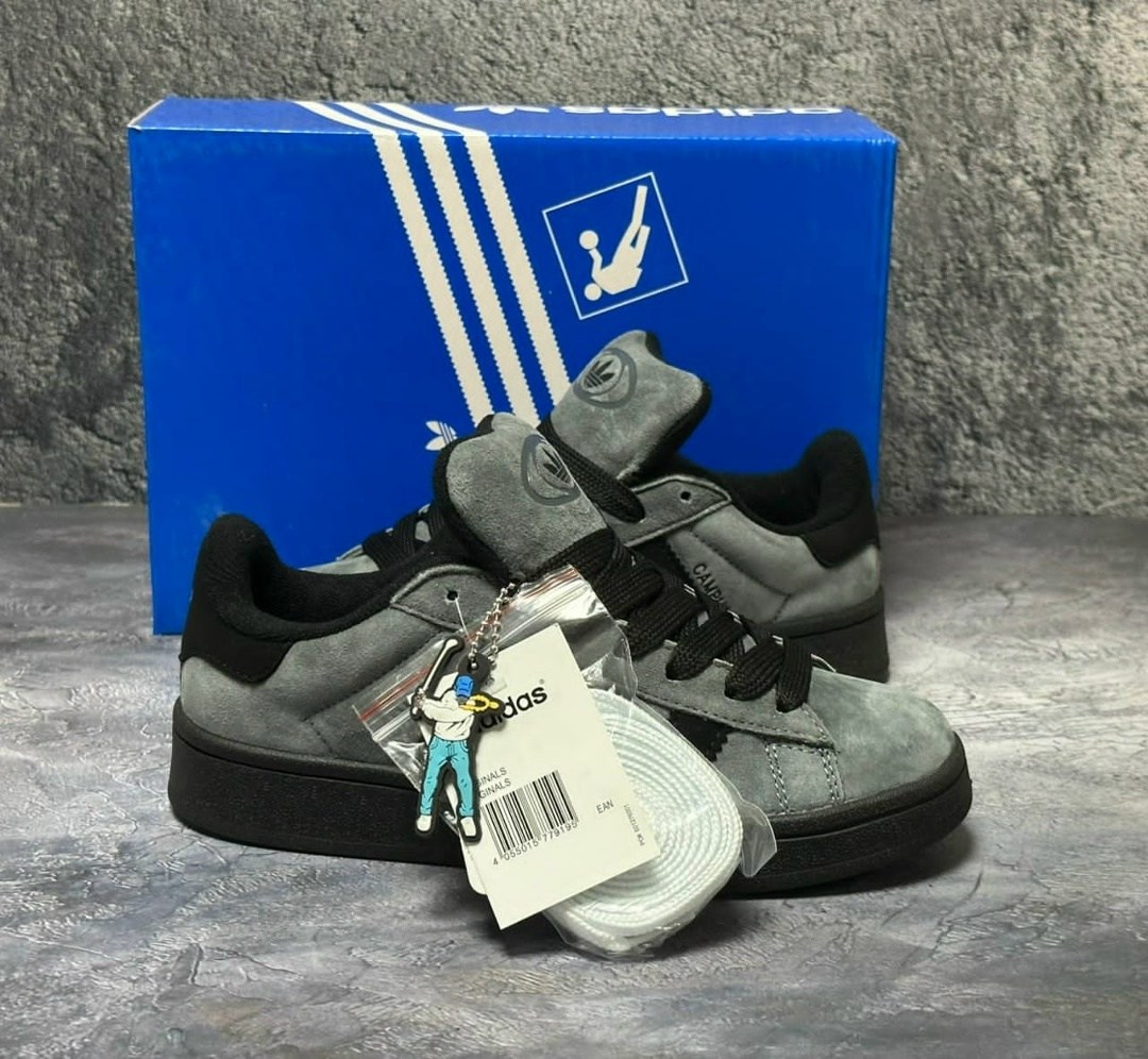 кроссовки adidas,кроссовки adidas campus,кроссовки adidas campus 00,кроссовки мужские adidas campus,кроссовки адидас кампус 00s