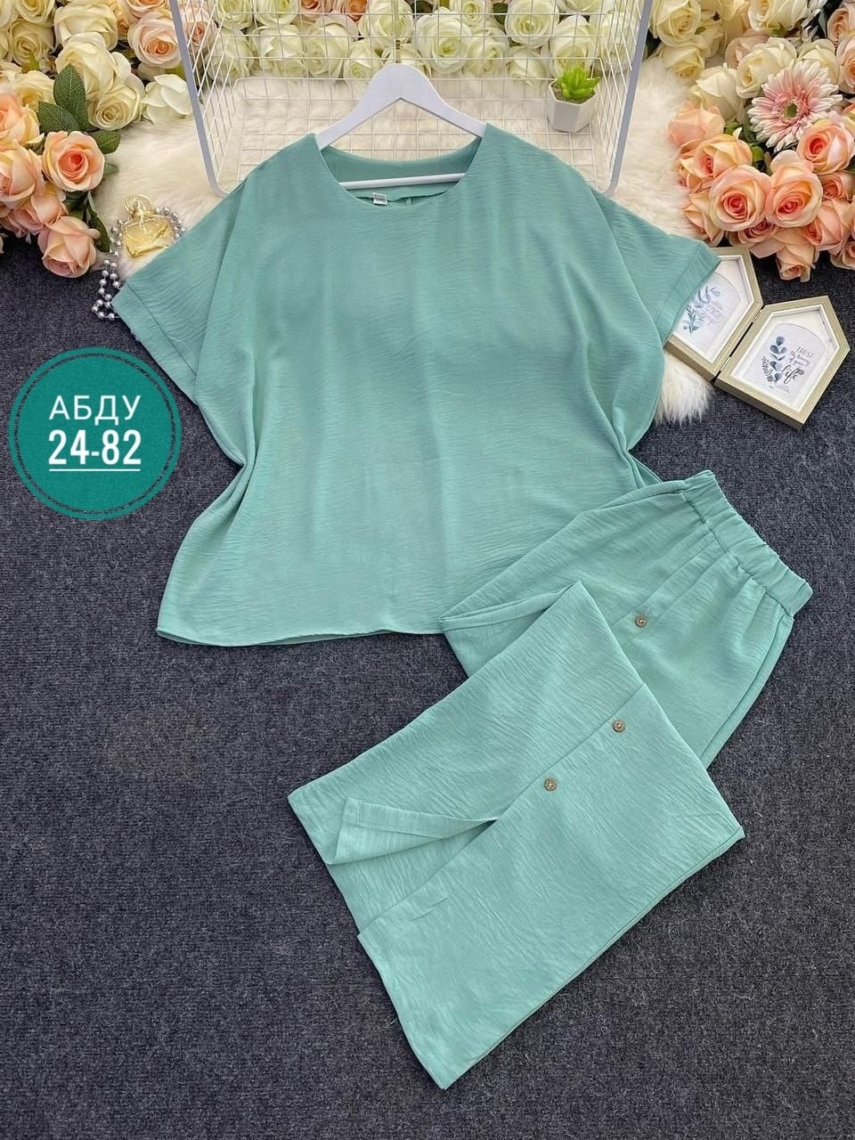 женские костюмы больших размеров, больших размеров,костюм женский двойка с брюками,летние костюмы женские,женский костюм двойка
