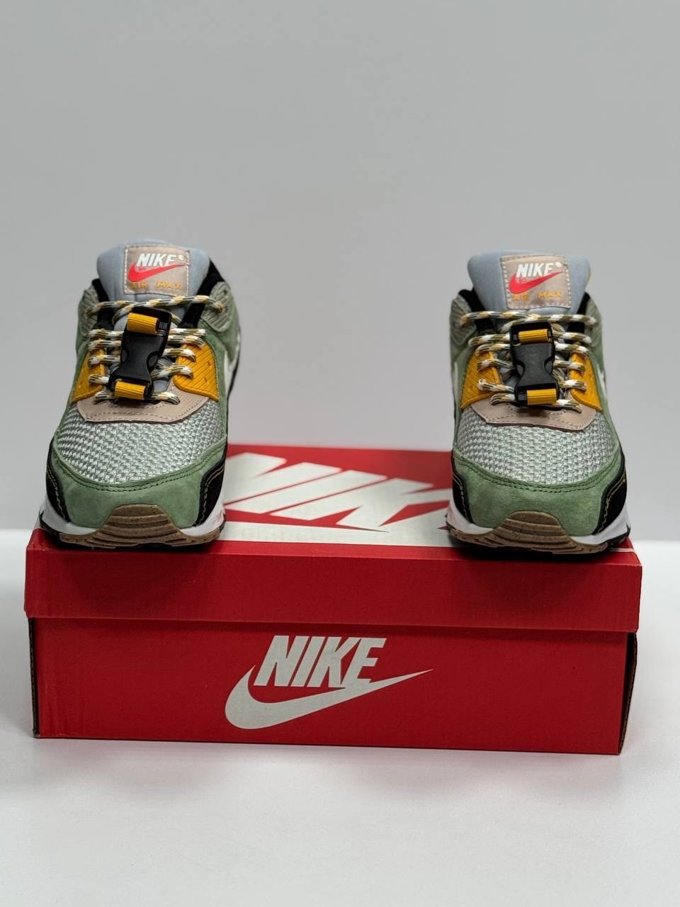 кроссовки nike air max 90,кроссовки мужские nike air max 90,кроссовки nike air max,кроссовки,кроссовки мужские nike air max