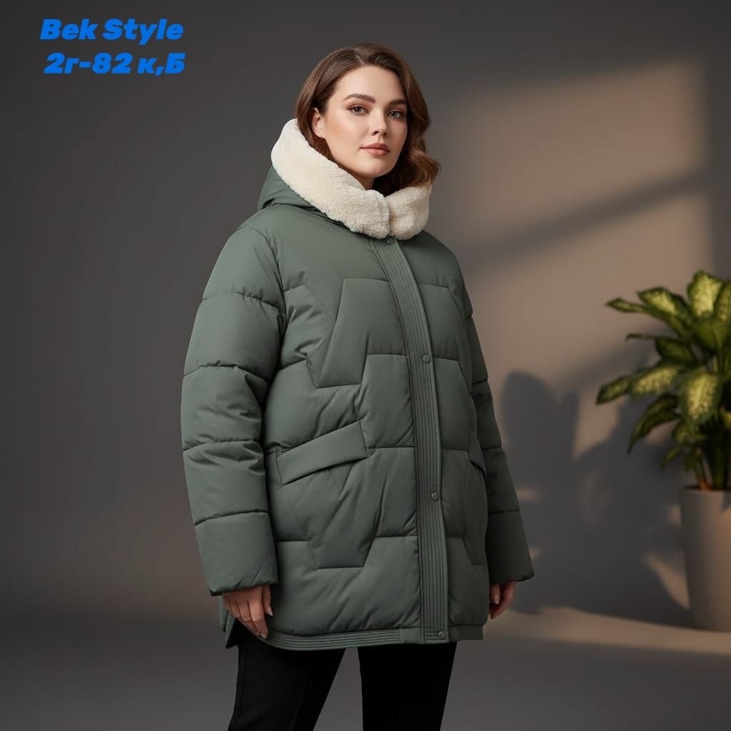 зимняя женская куртка,зимняя женская куртка больших размеров,зимняя куртка,пуховик женский,пуховик короткий