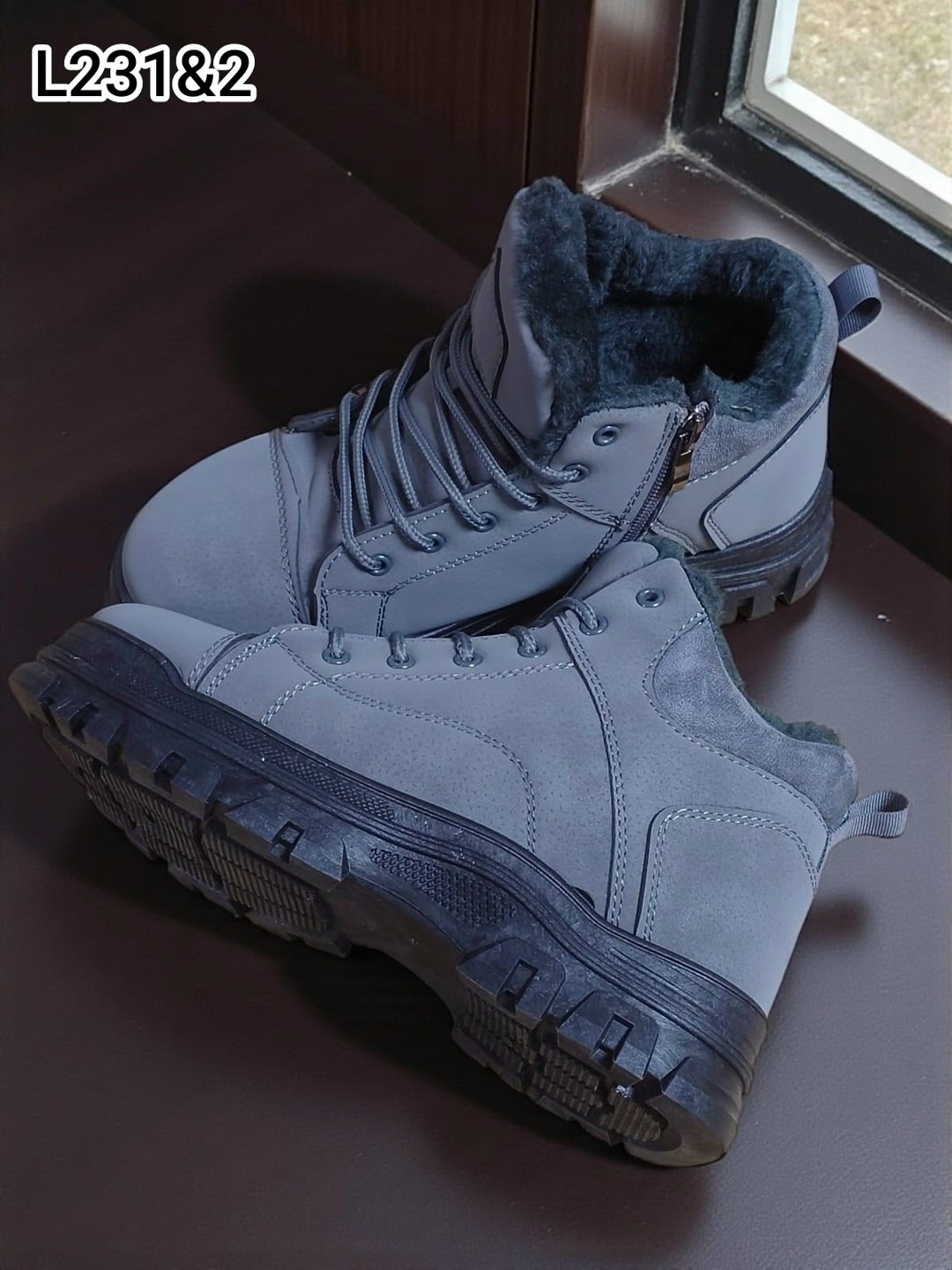 ,мужские зимние ботинки,ботинки зимние, мужская зимняя,спортивная