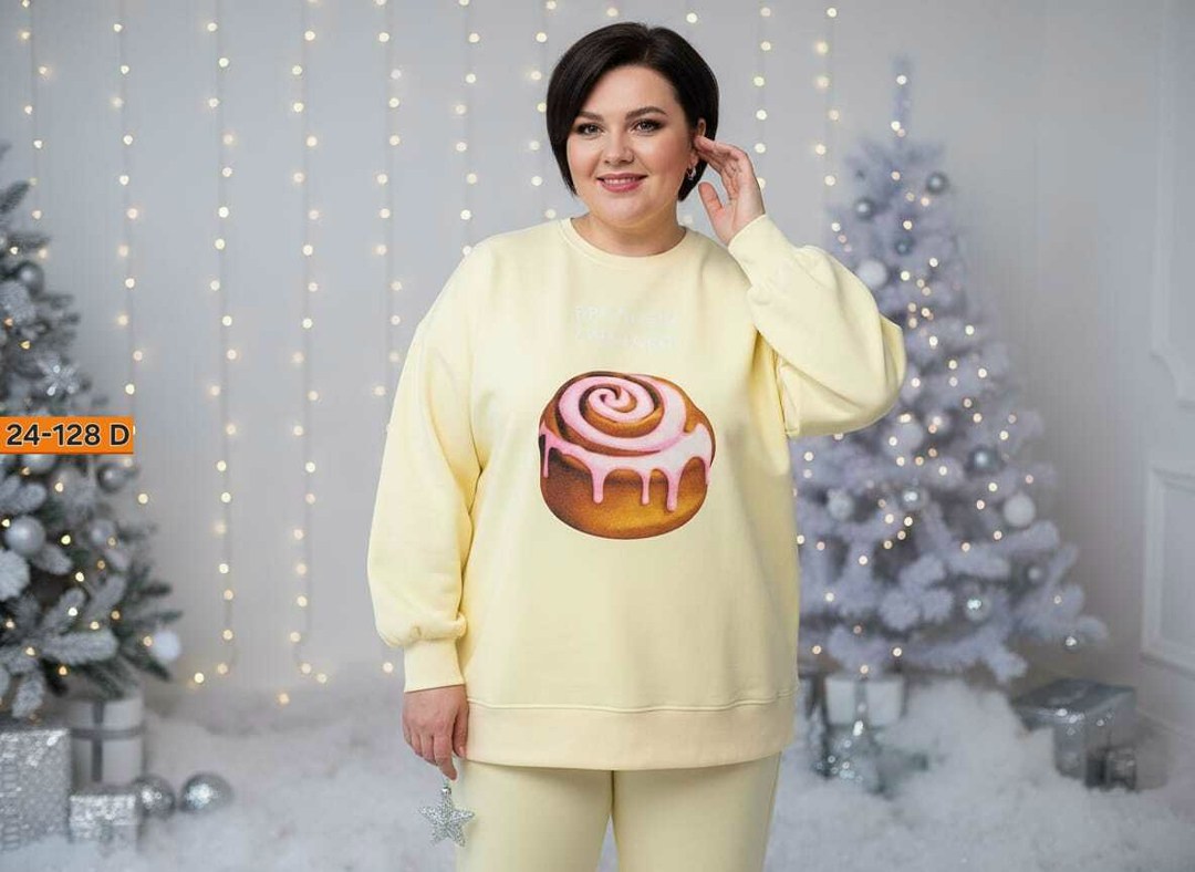 свитшот женская,теплый свитшот,молочный свитшот,свитшот модный,свитшот женский удлиненный