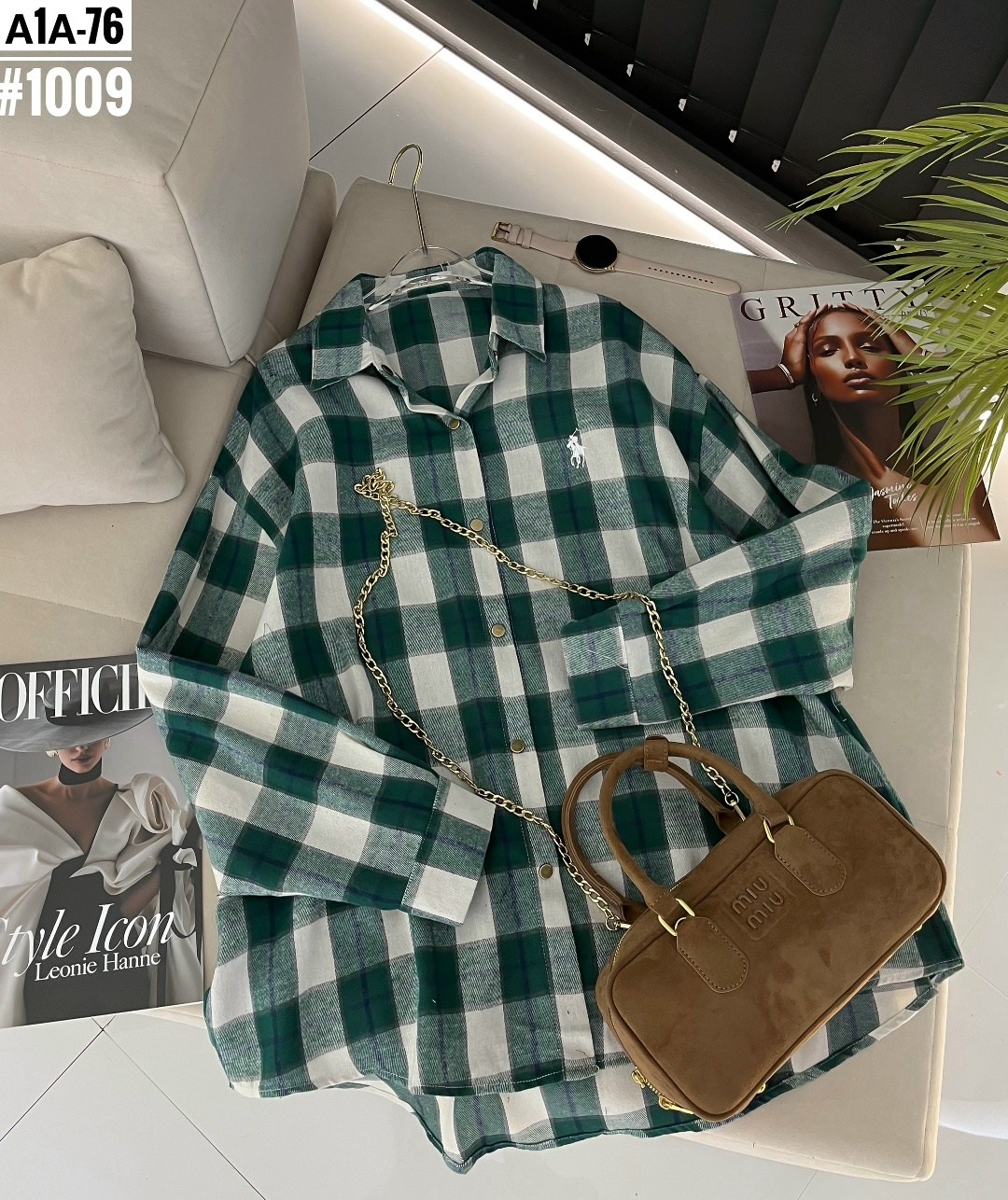 рубашка женская в клетку,женская рубашка,рубашка в клетку,рубашка хб,рубашка