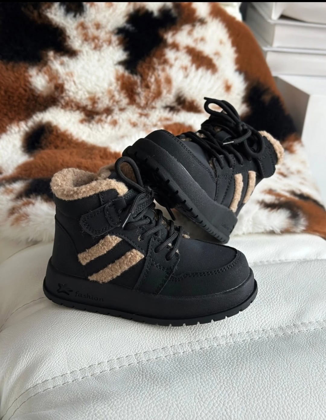 ,ботинки детские демисезонные,демисезонные ботинки,ботинки, детская