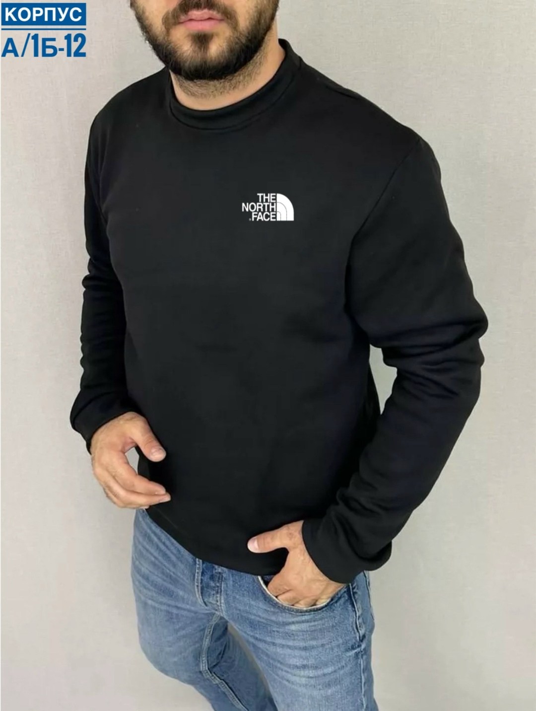 толстовки кофта,свитшот пума мужской,свитшот puma,толстовки мужские,свитшот мужской puma